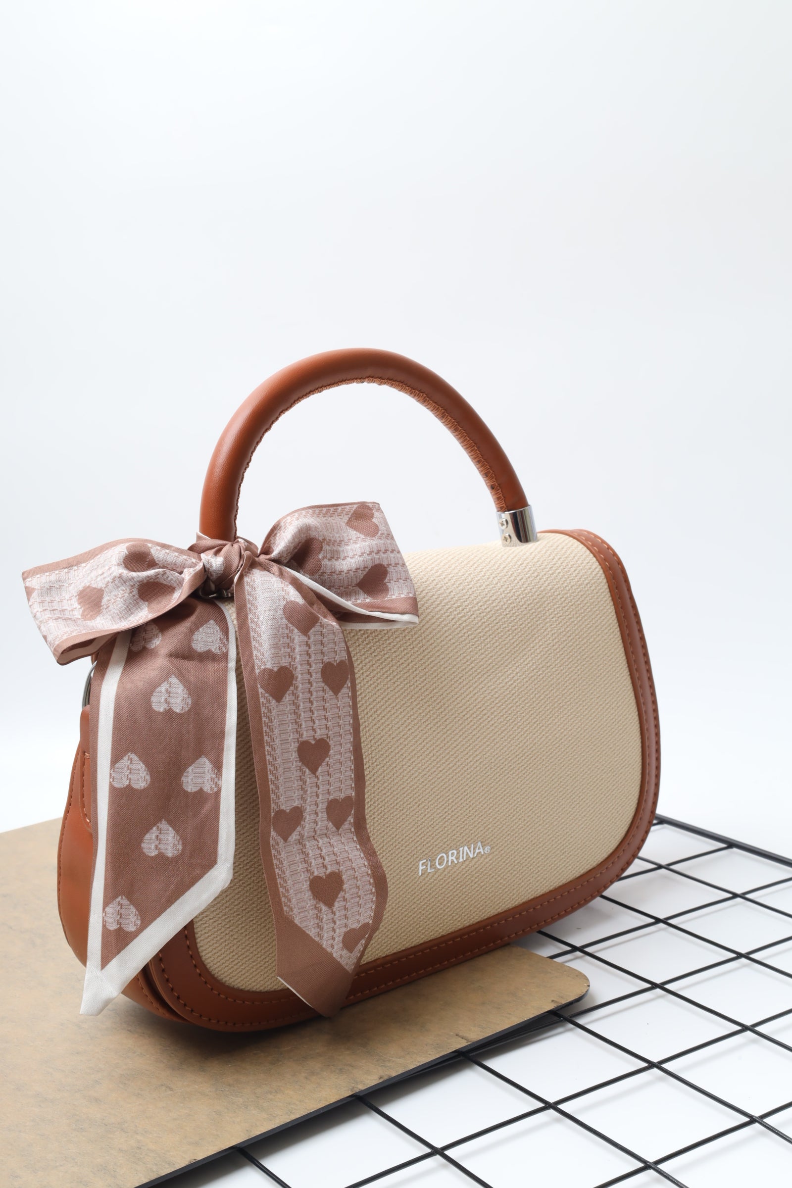 حقيبة نسائية 58079