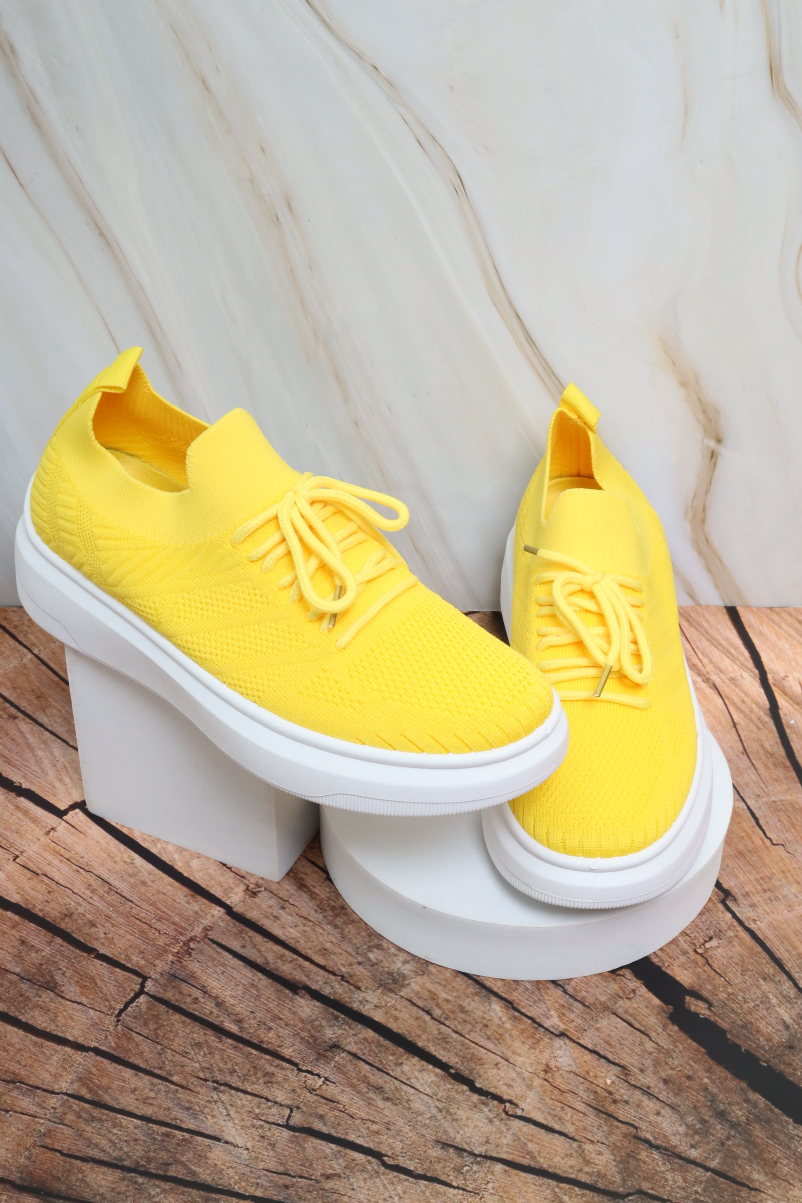 Women's Sports Shoes 11101