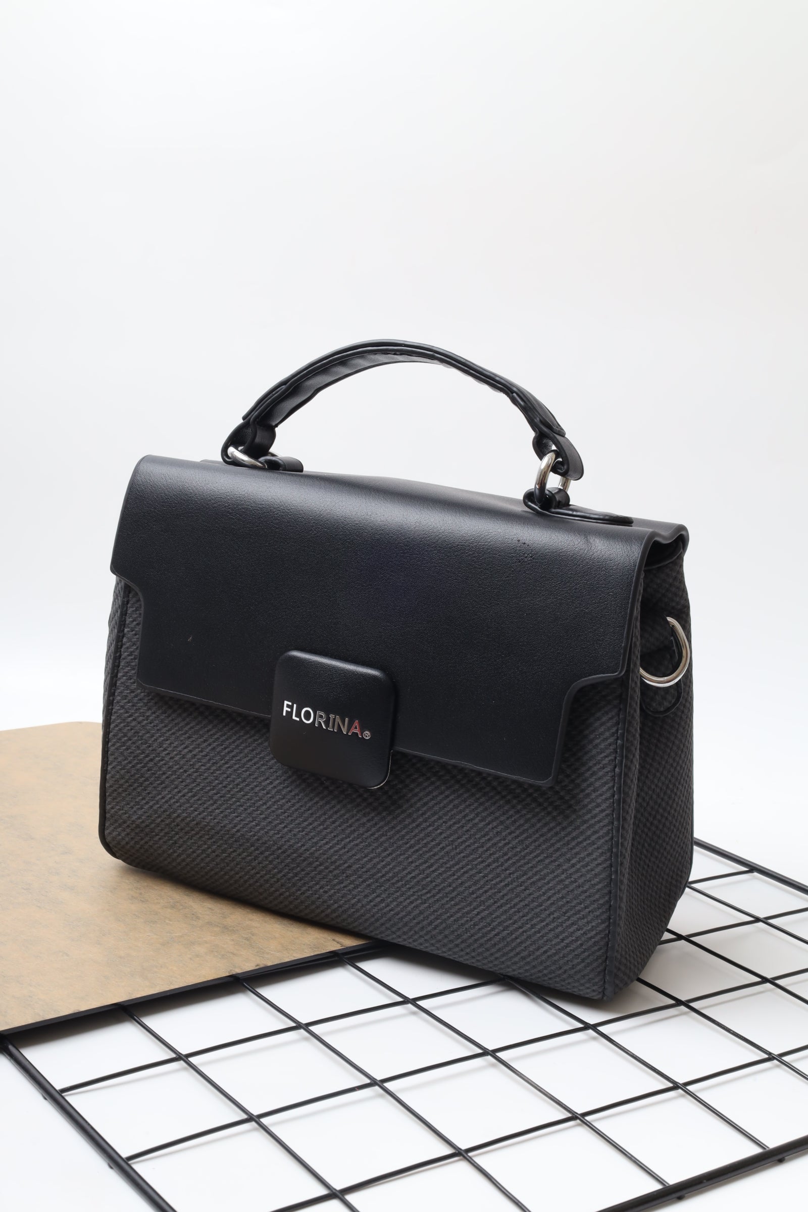 حقيبة نسائية 58082