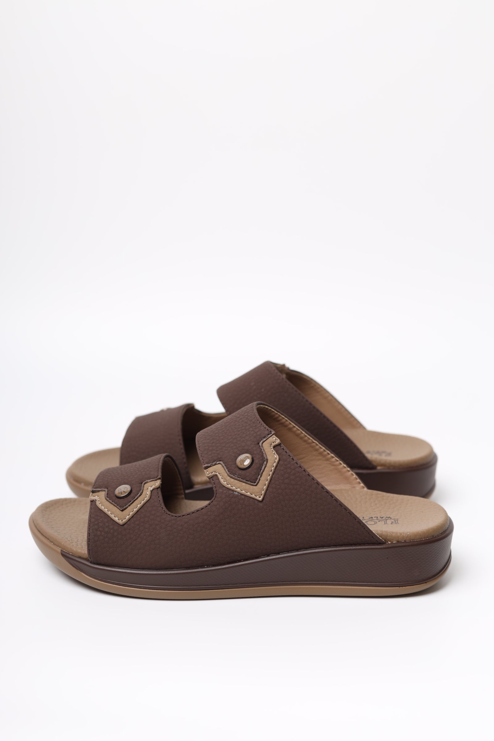 Boys' Sandal 66903