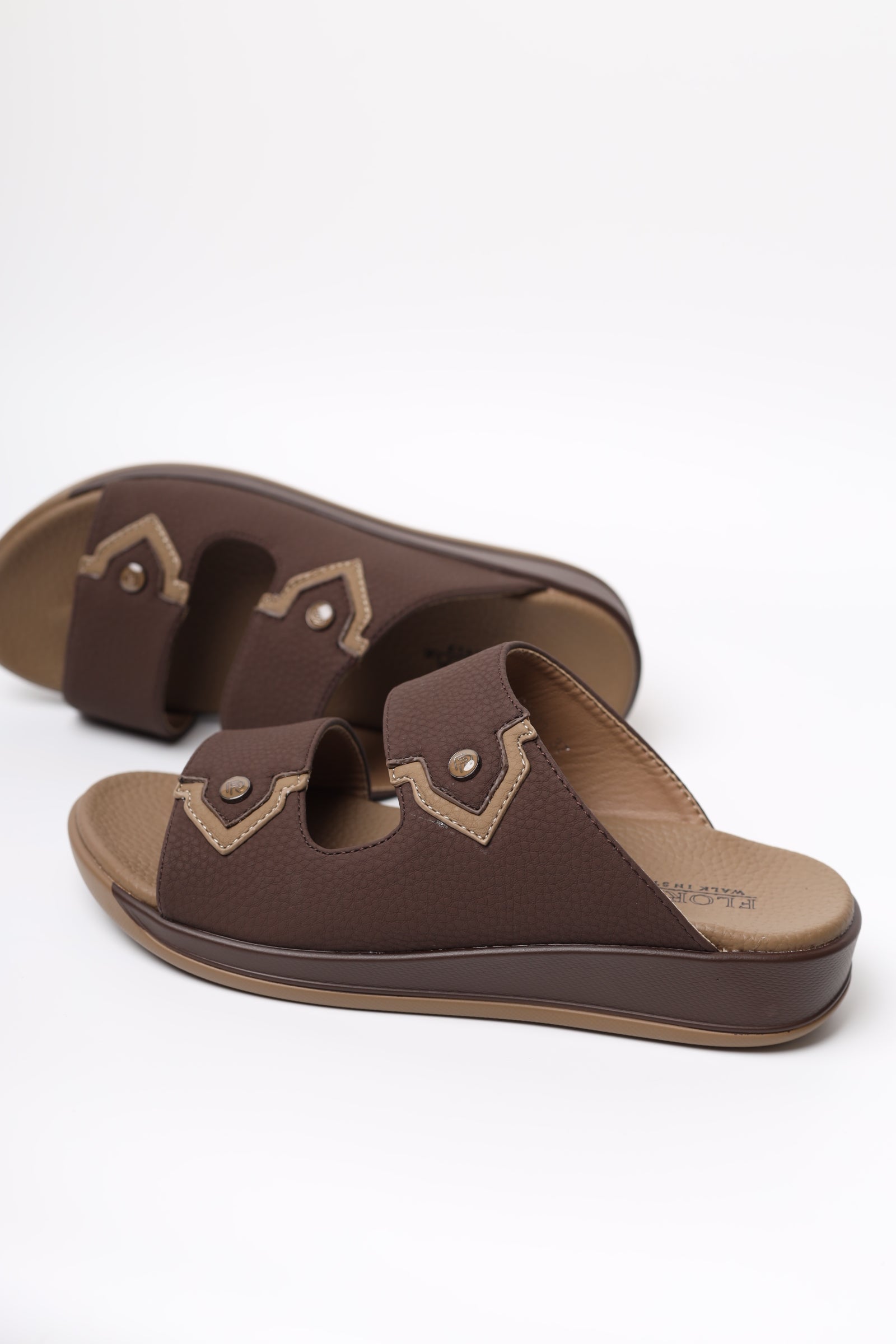 Boys' Sandal 66903