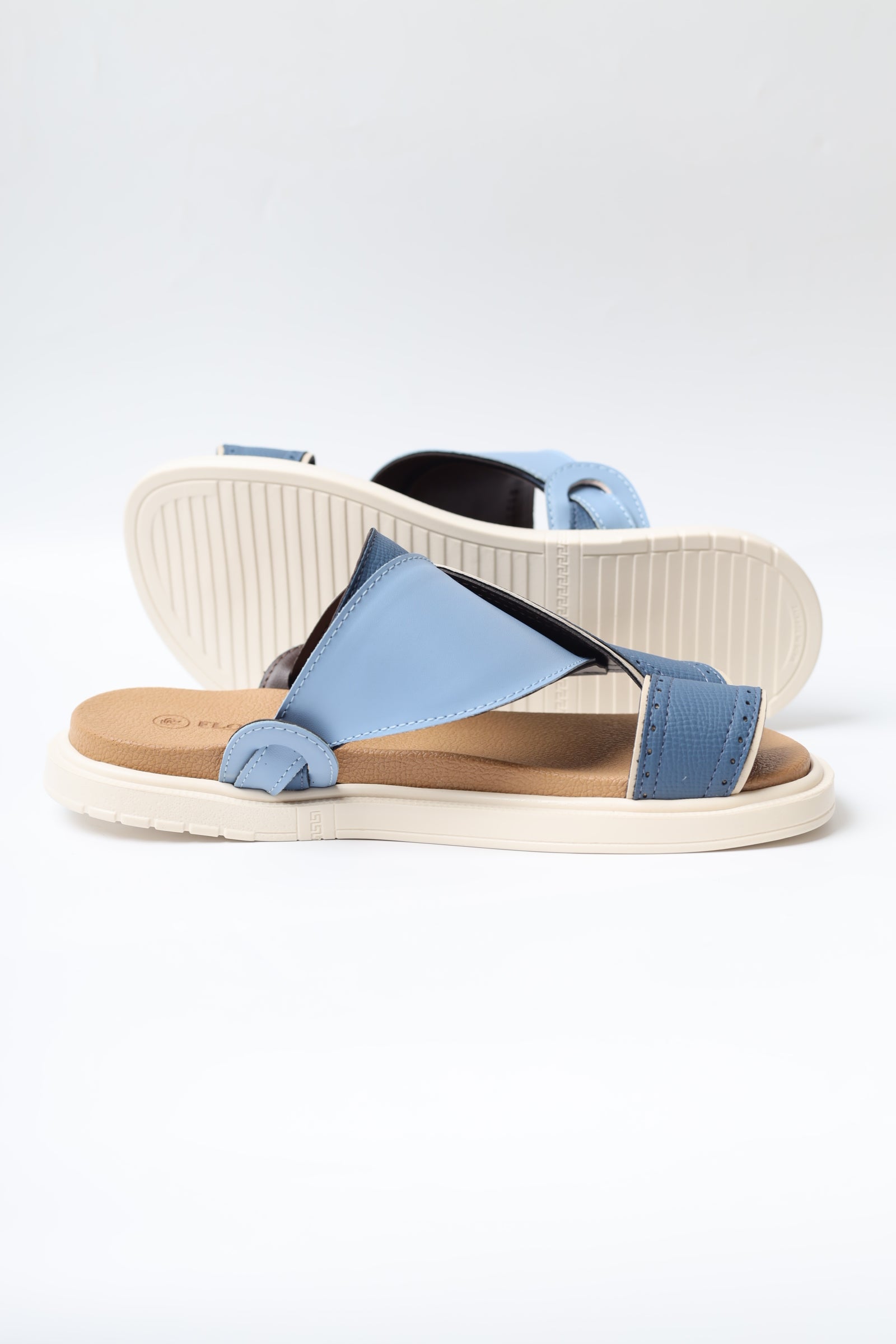 شرقي رجالي 51354