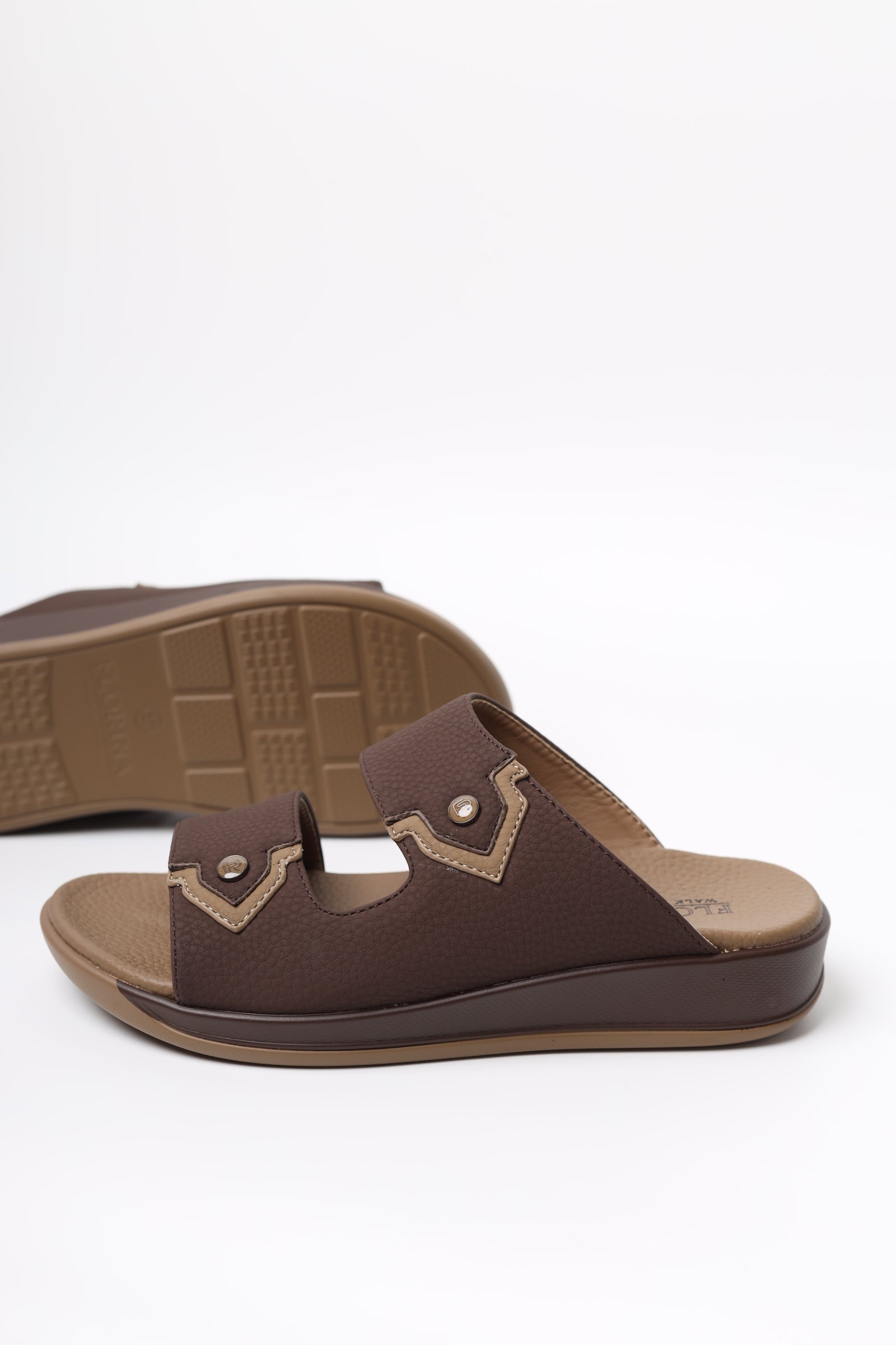 Boys' Sandal 66903