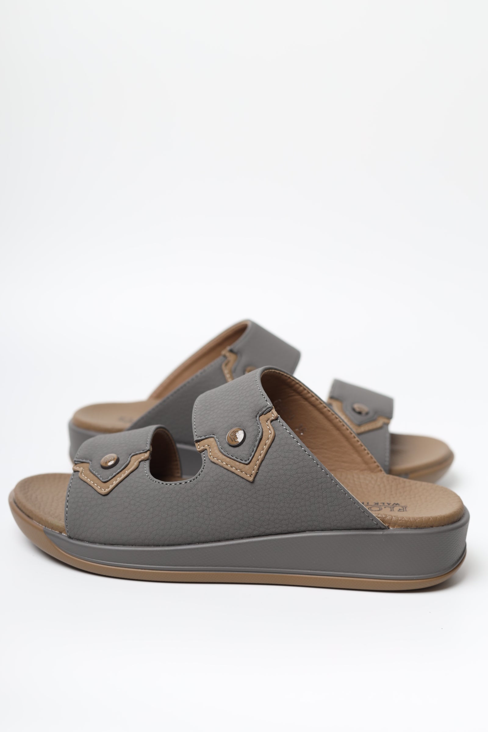 Boys' Sandal 66903