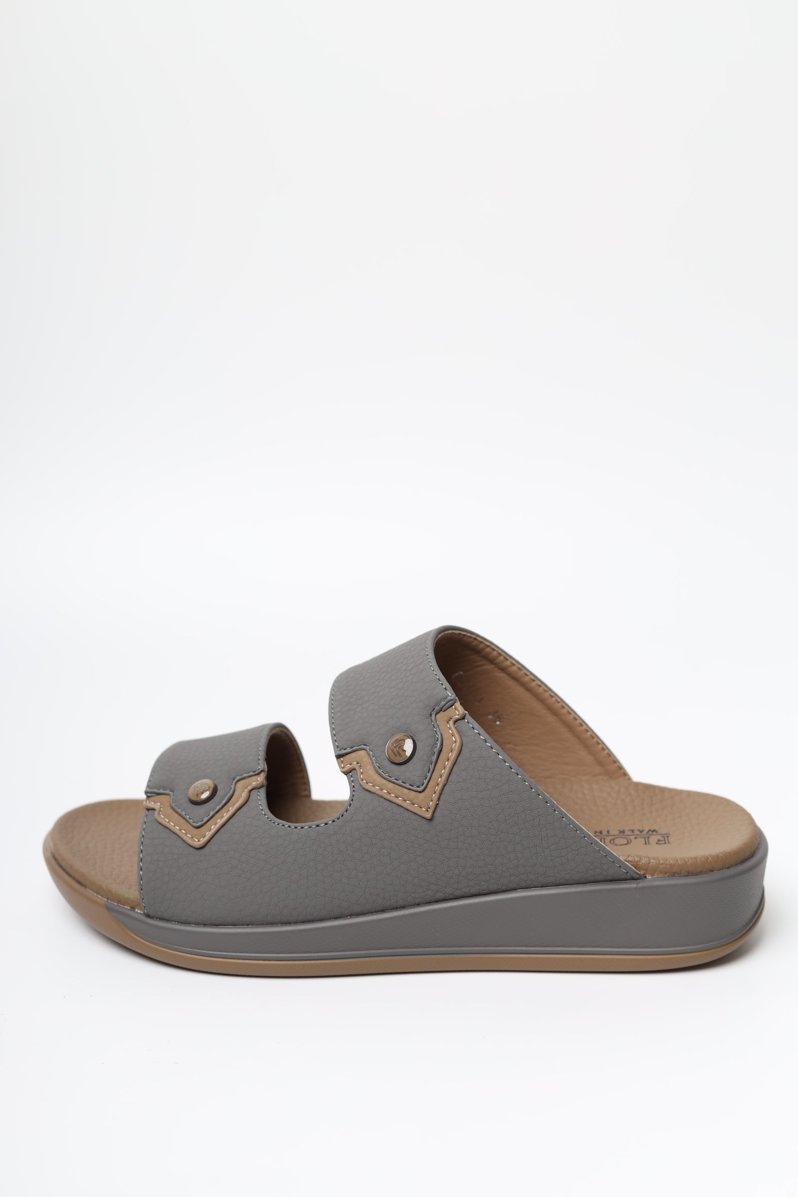 Boys' Sandal 66903