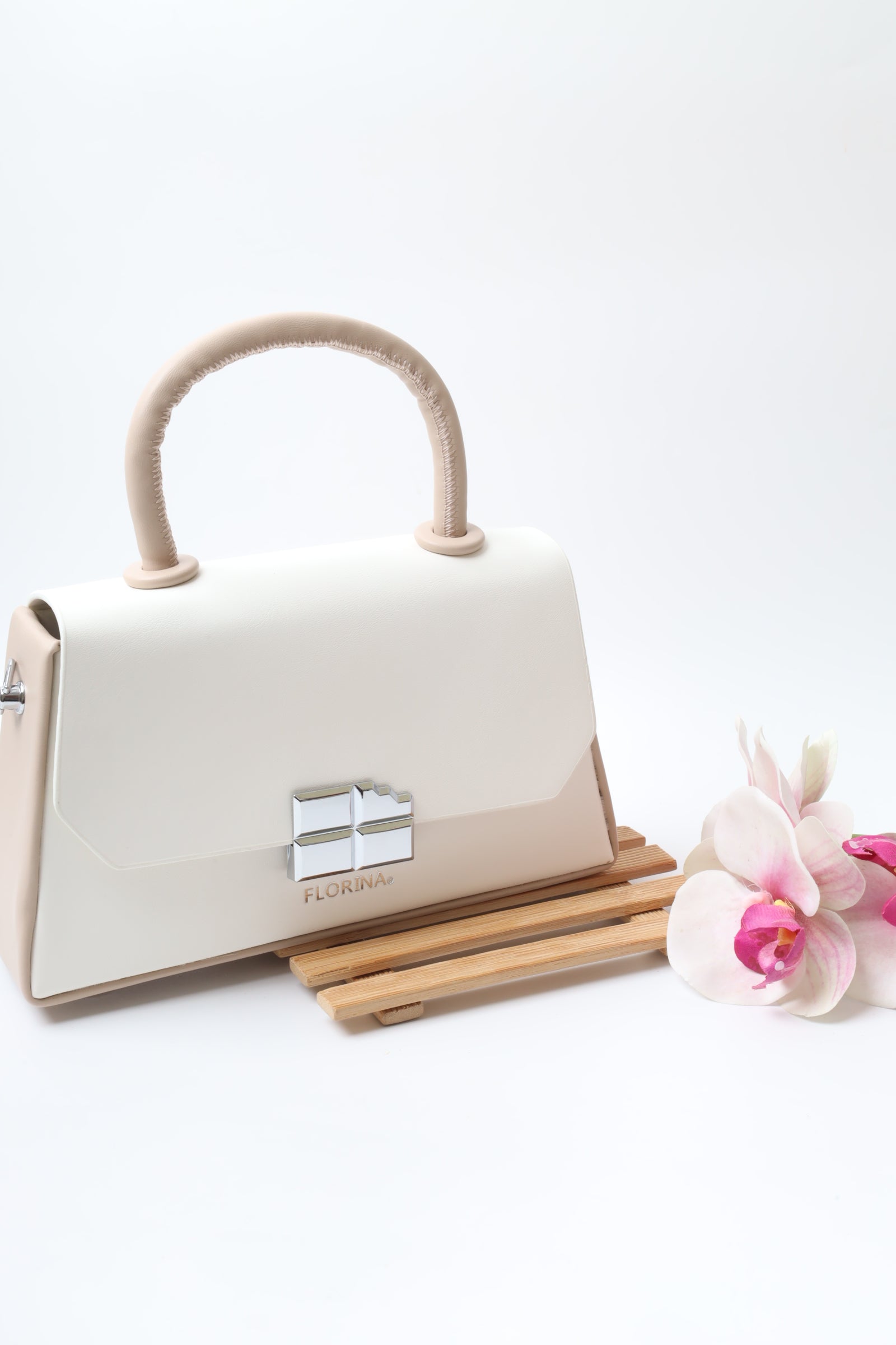 حقيبة نسائية 58080