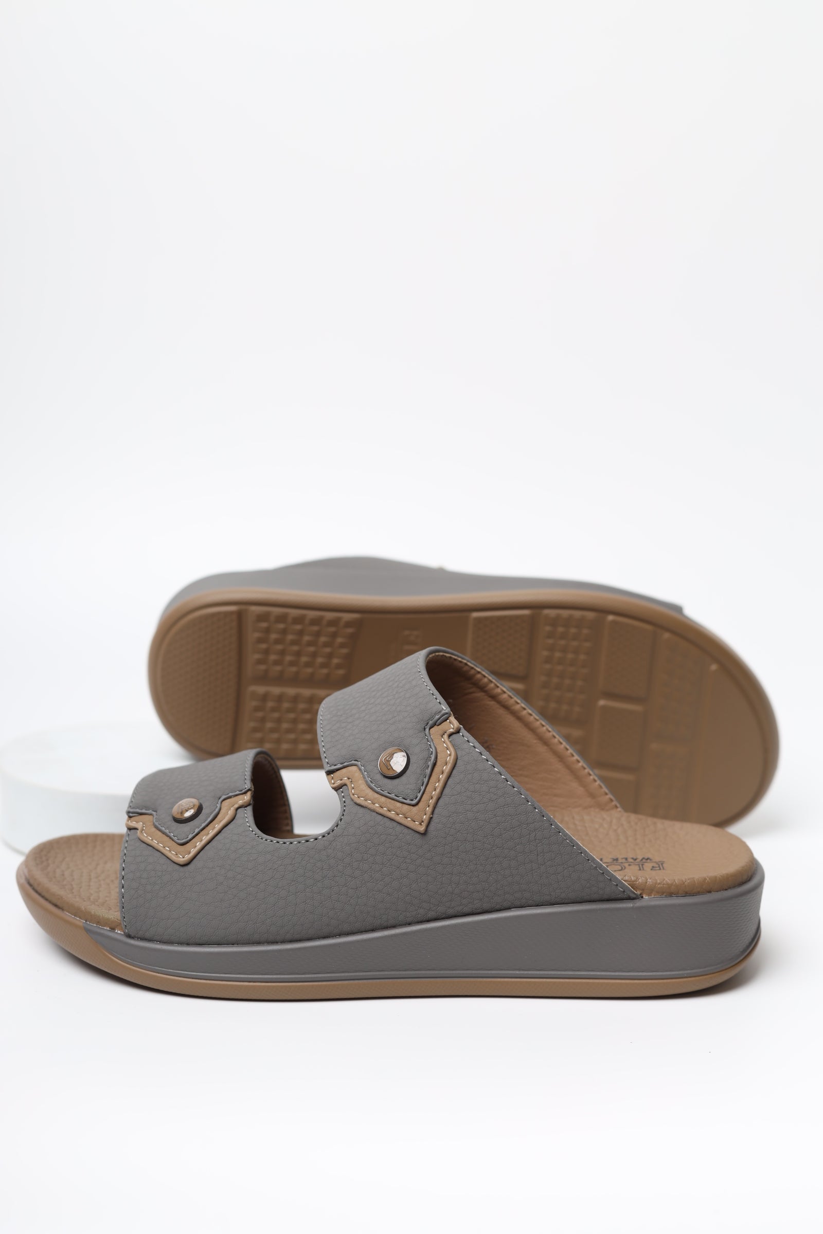 Boys' Sandal 66903