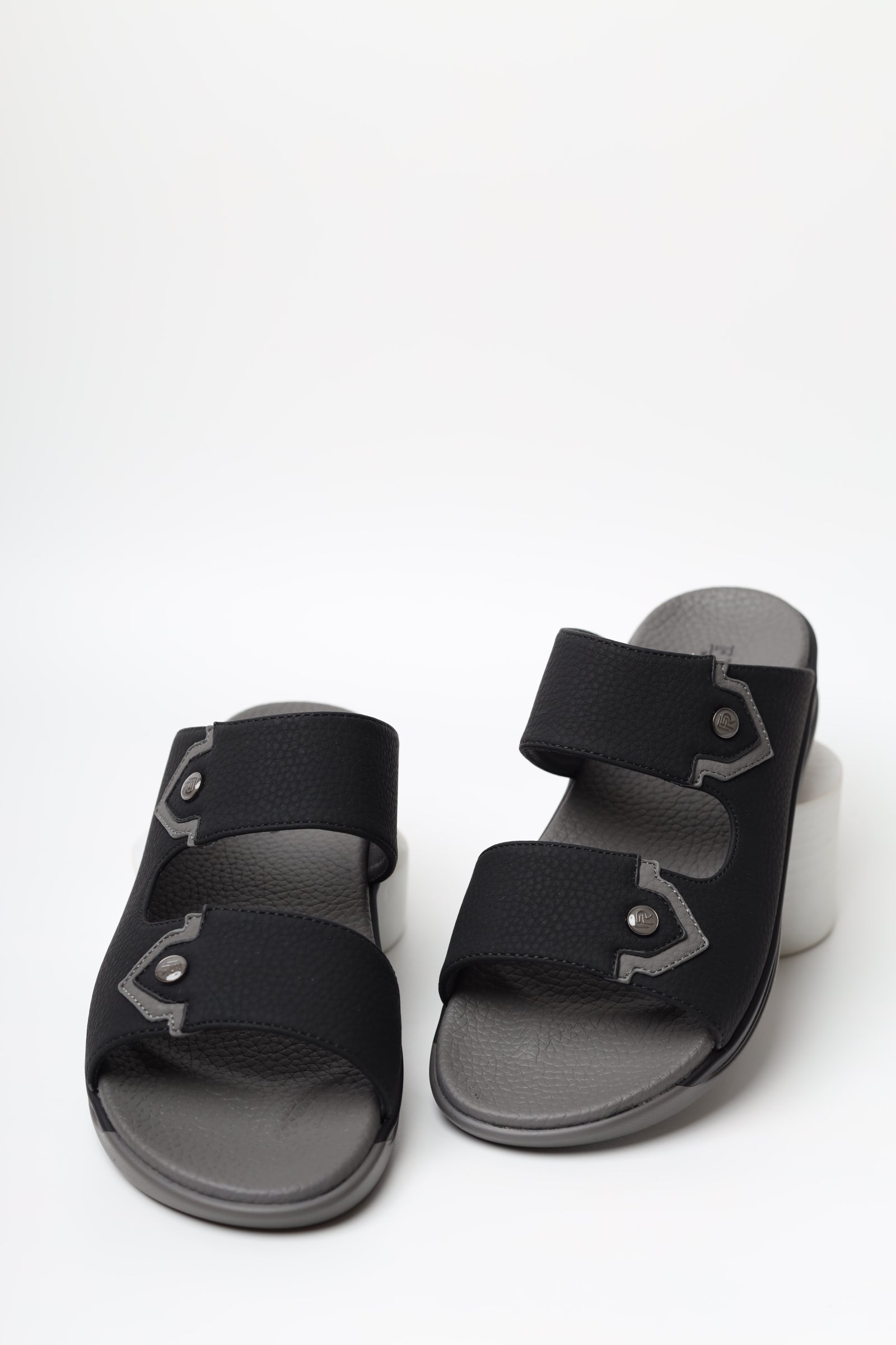 Boys' Sandal 66903