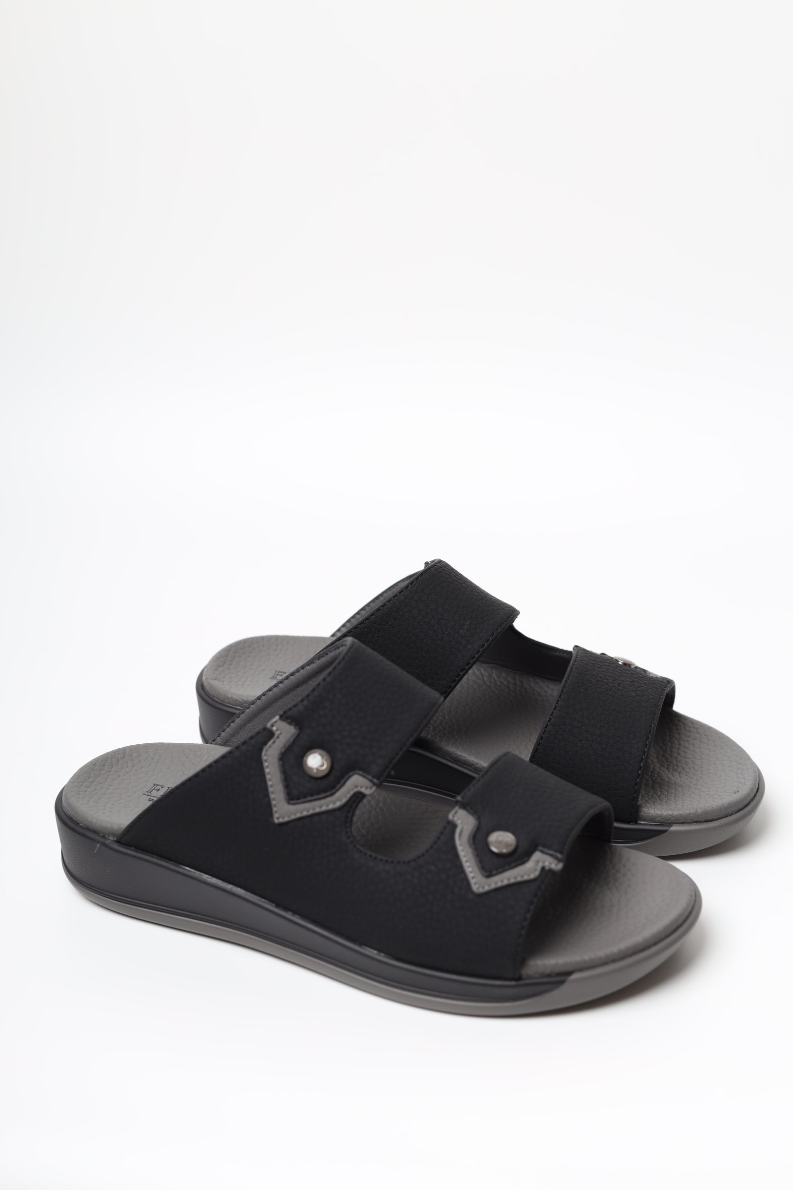 Boys' Sandal 66903