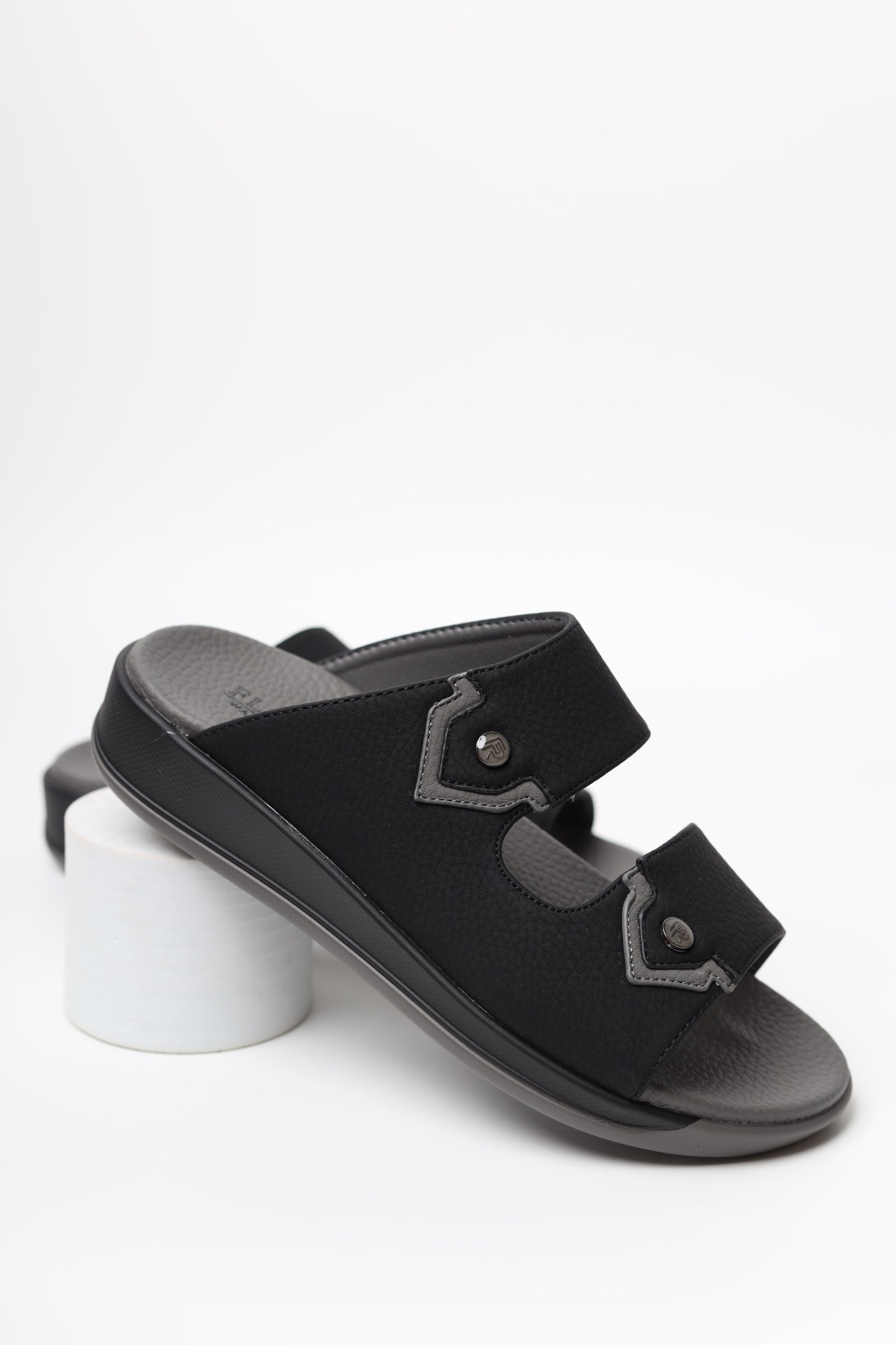 Boys' Sandal 66903