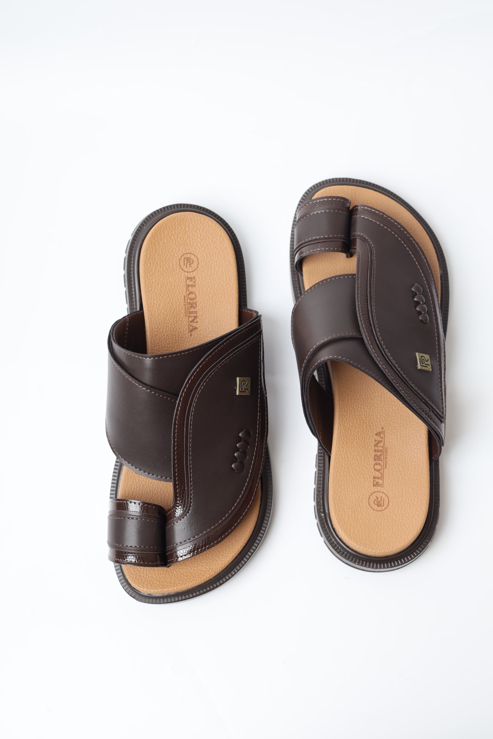 Men's oriental 51353