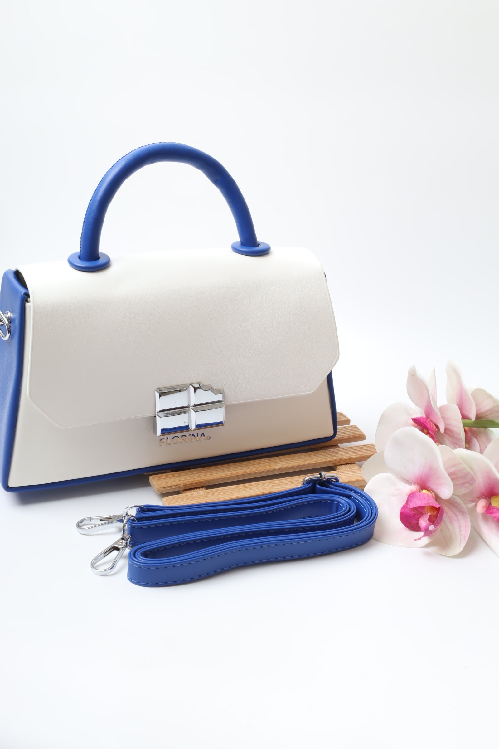 حقيبة نسائية 58080