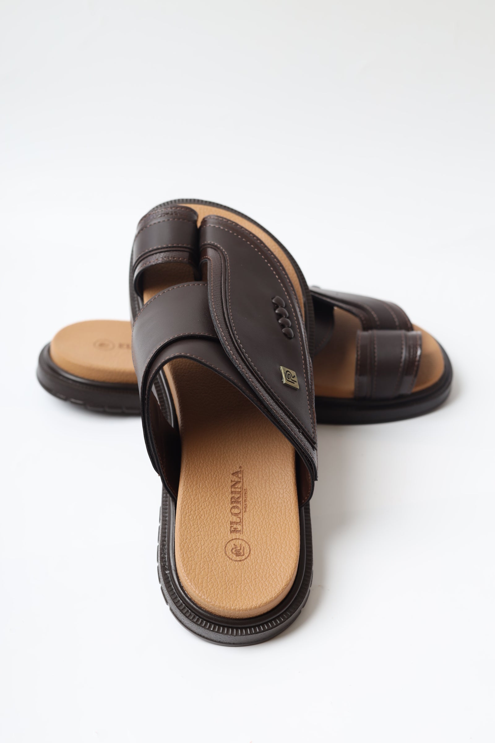 Men's oriental 51353