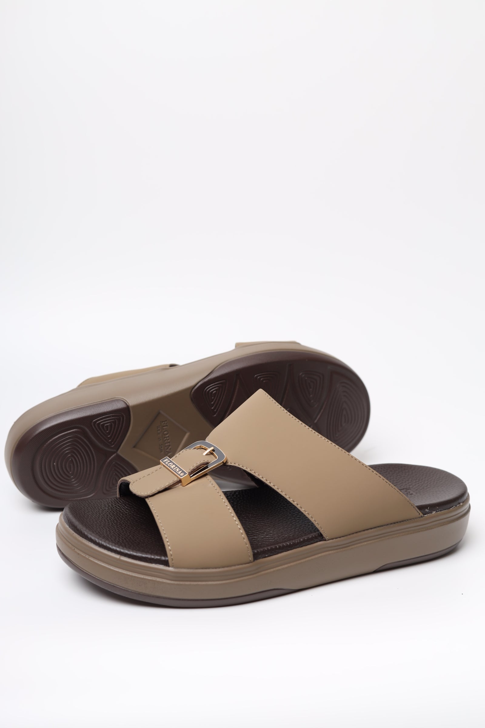 Men's Sandal 86173