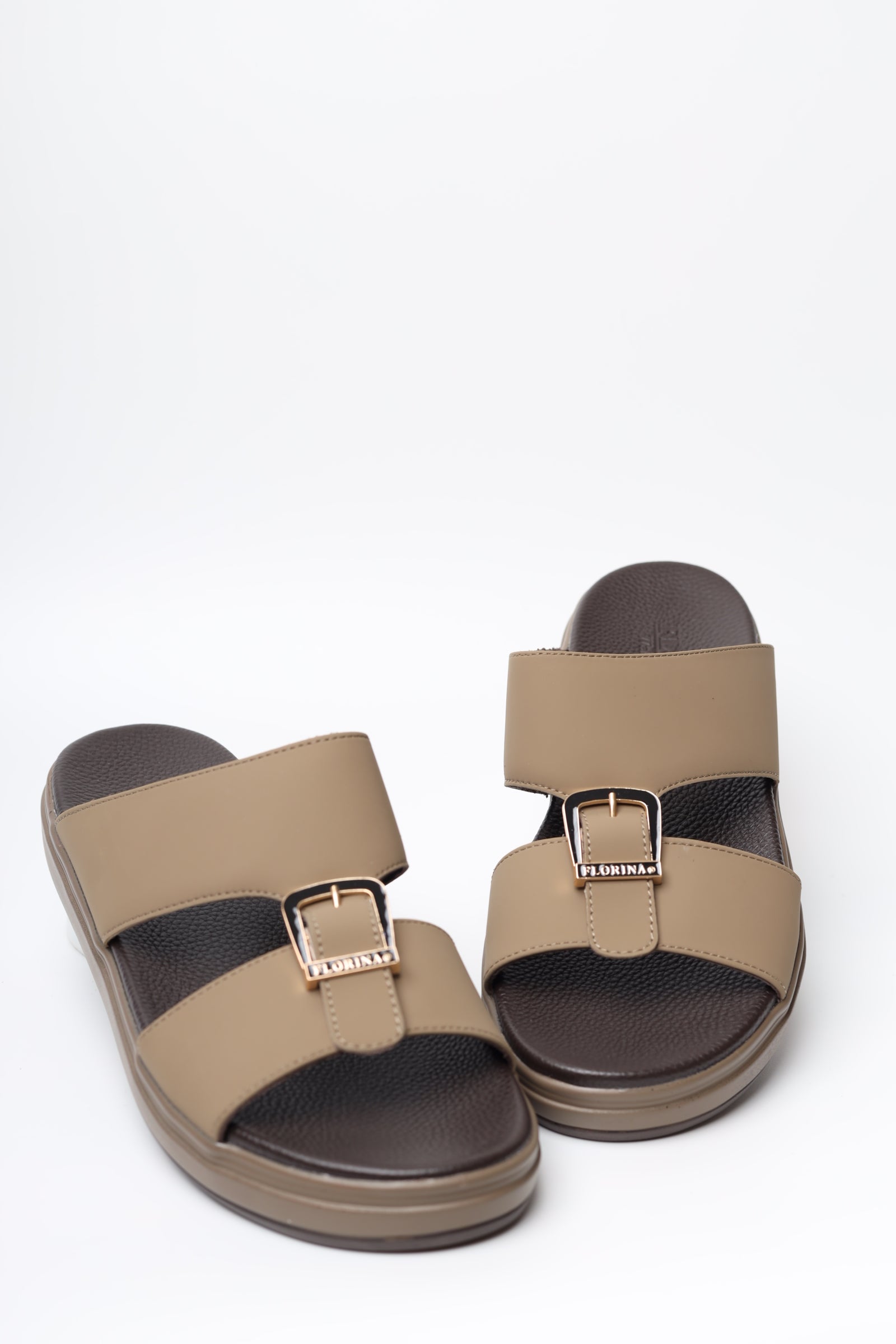 Men's Sandal 86173