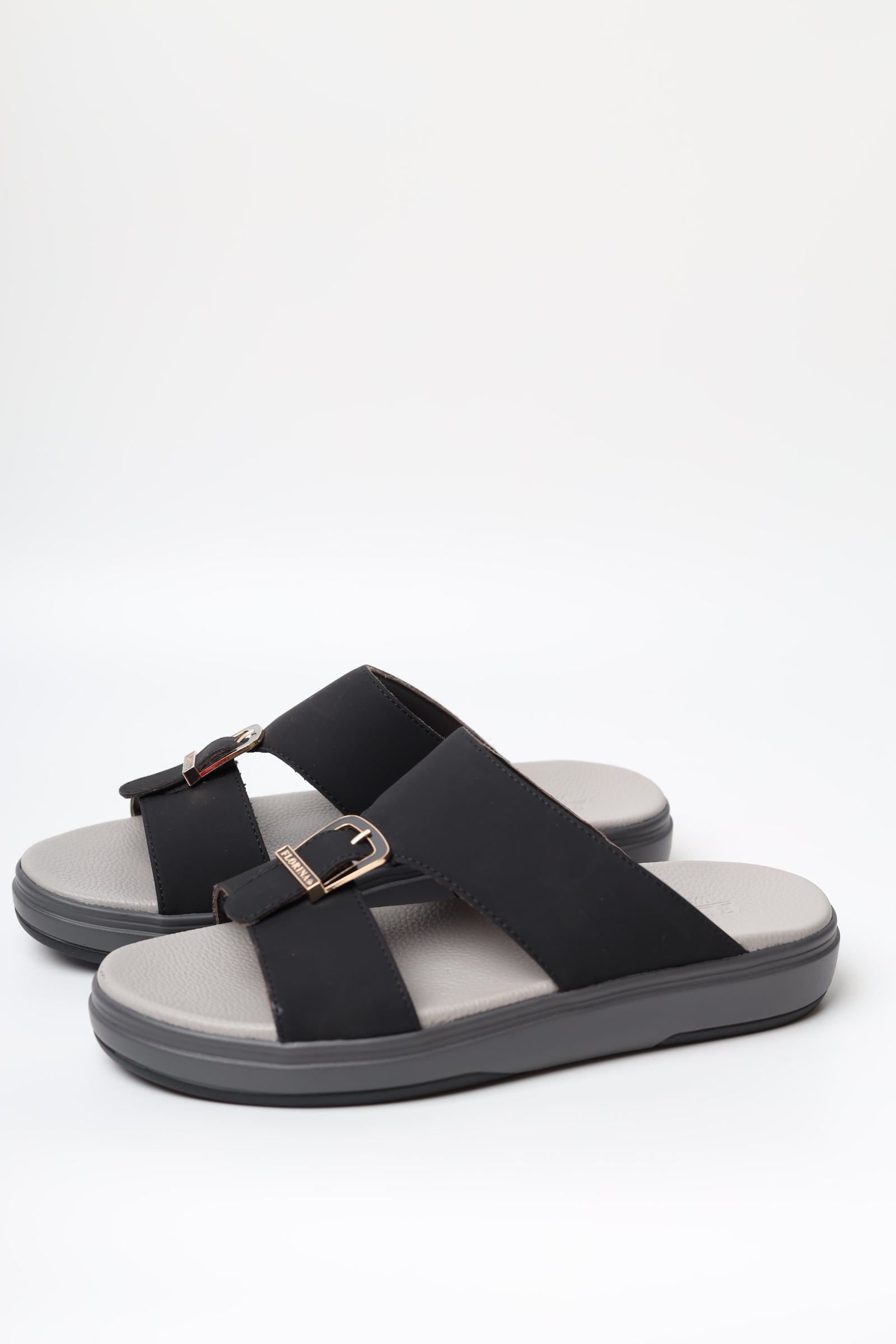 Men's Sandal 86173