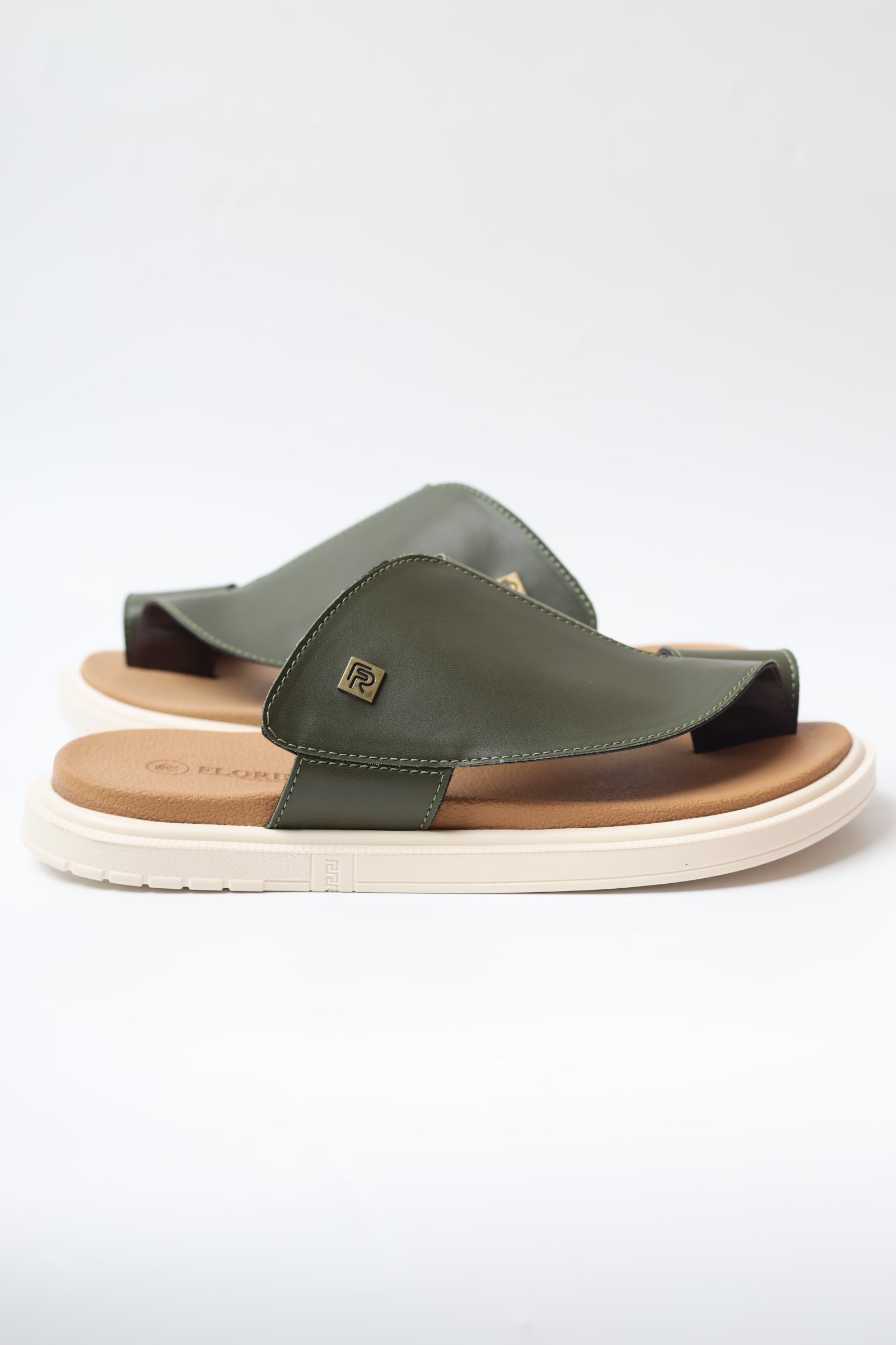 Men's oriental 51352