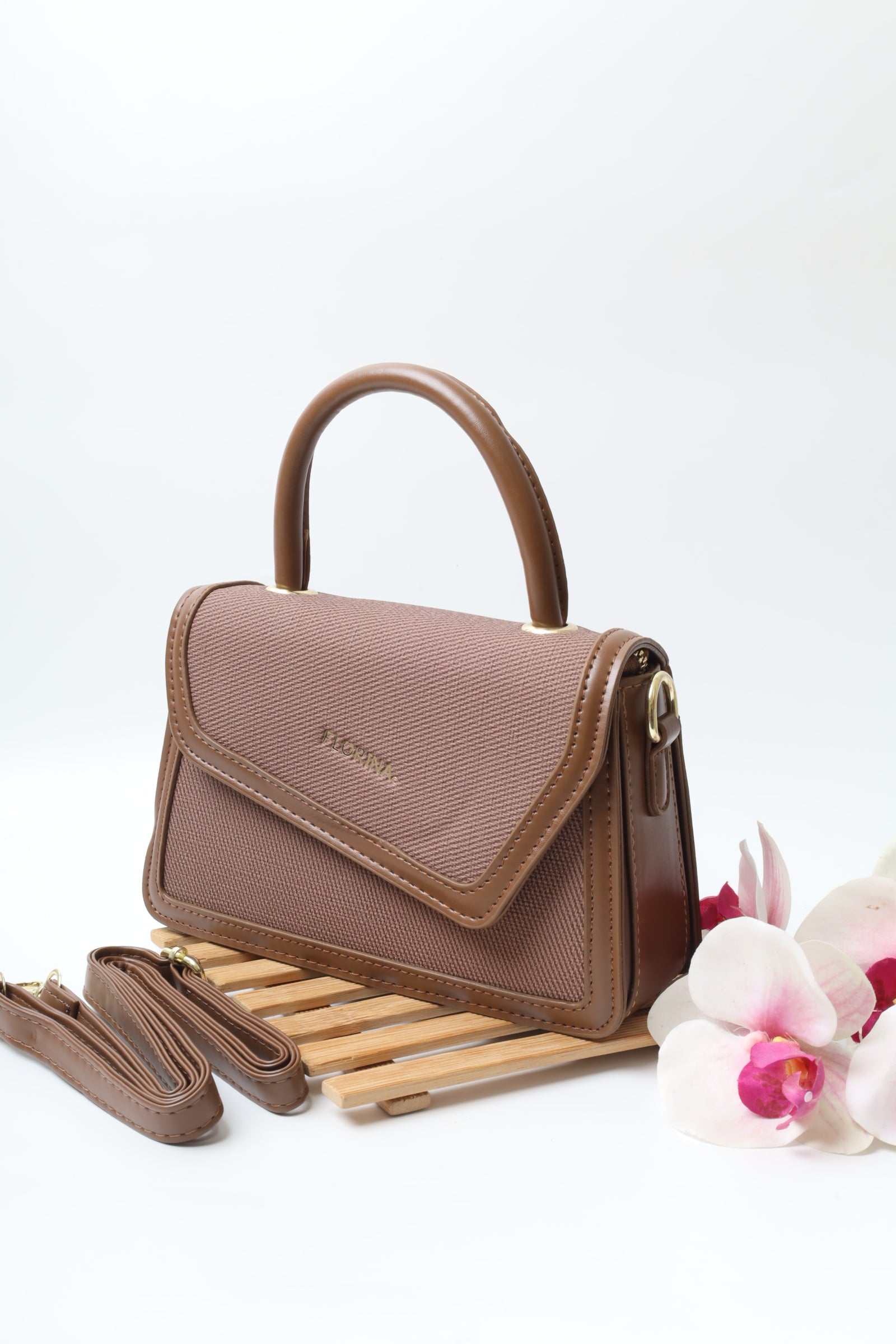 حقيبة نسائية 58081