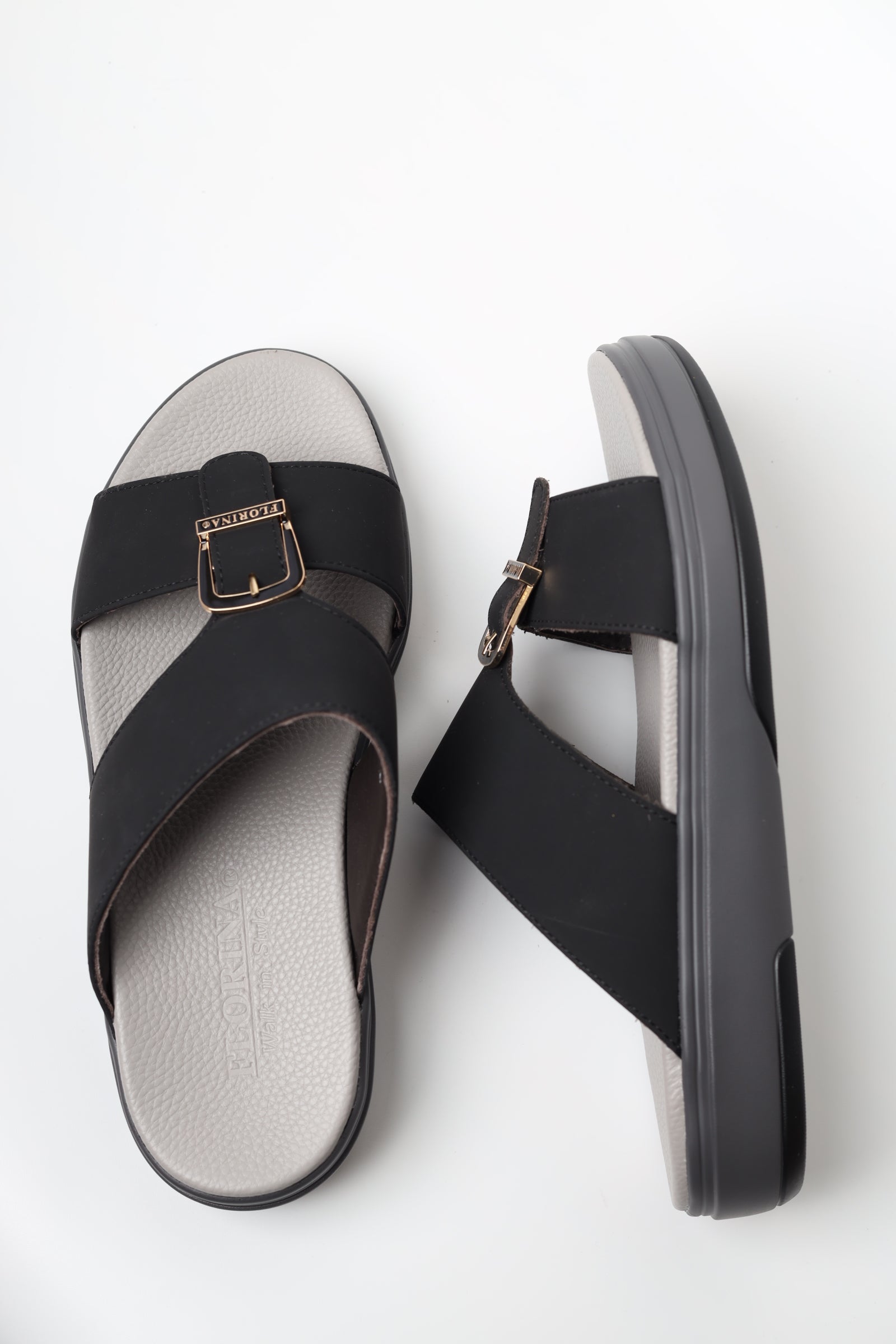 Men's Sandal 86173