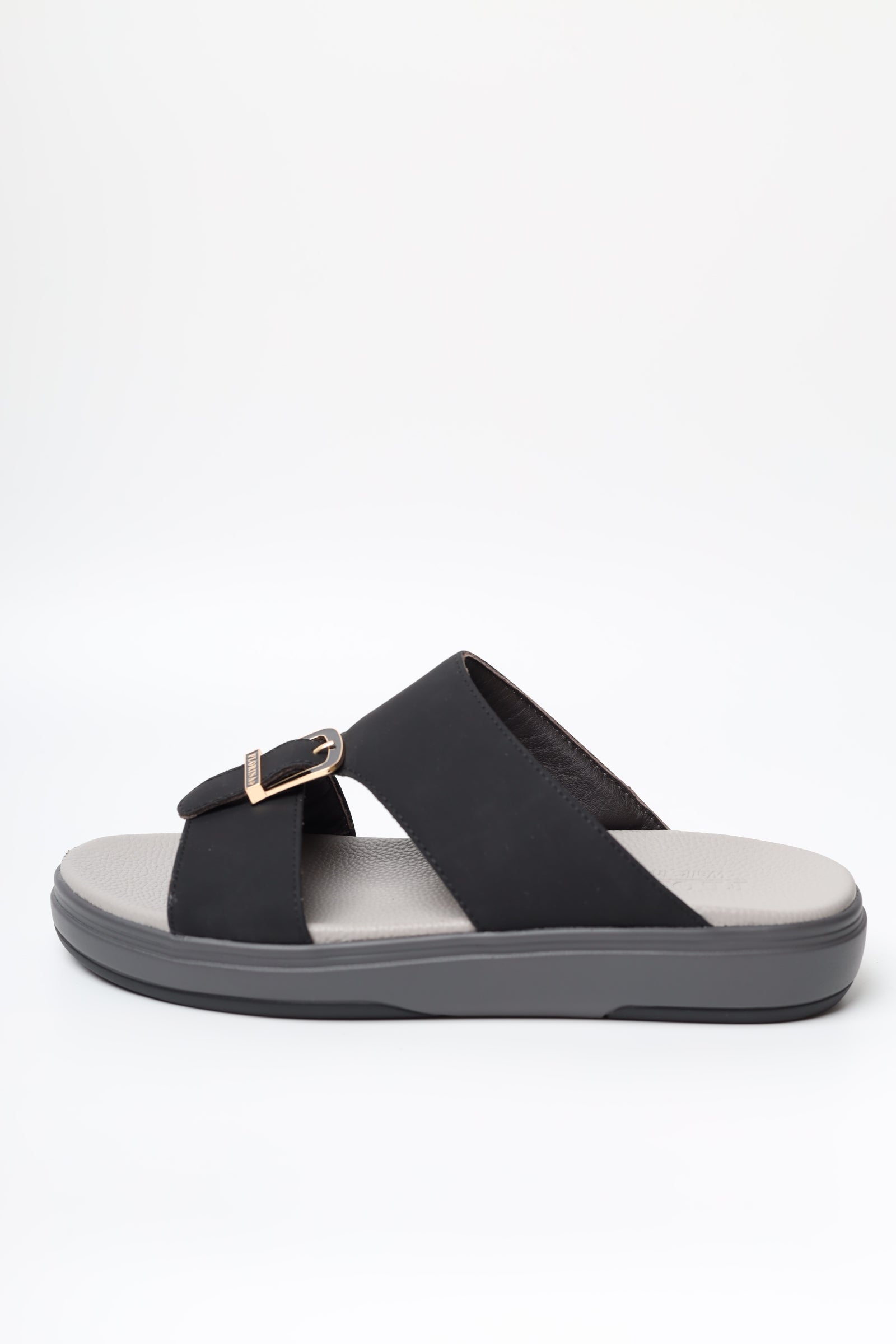 Men's Sandal 86173
