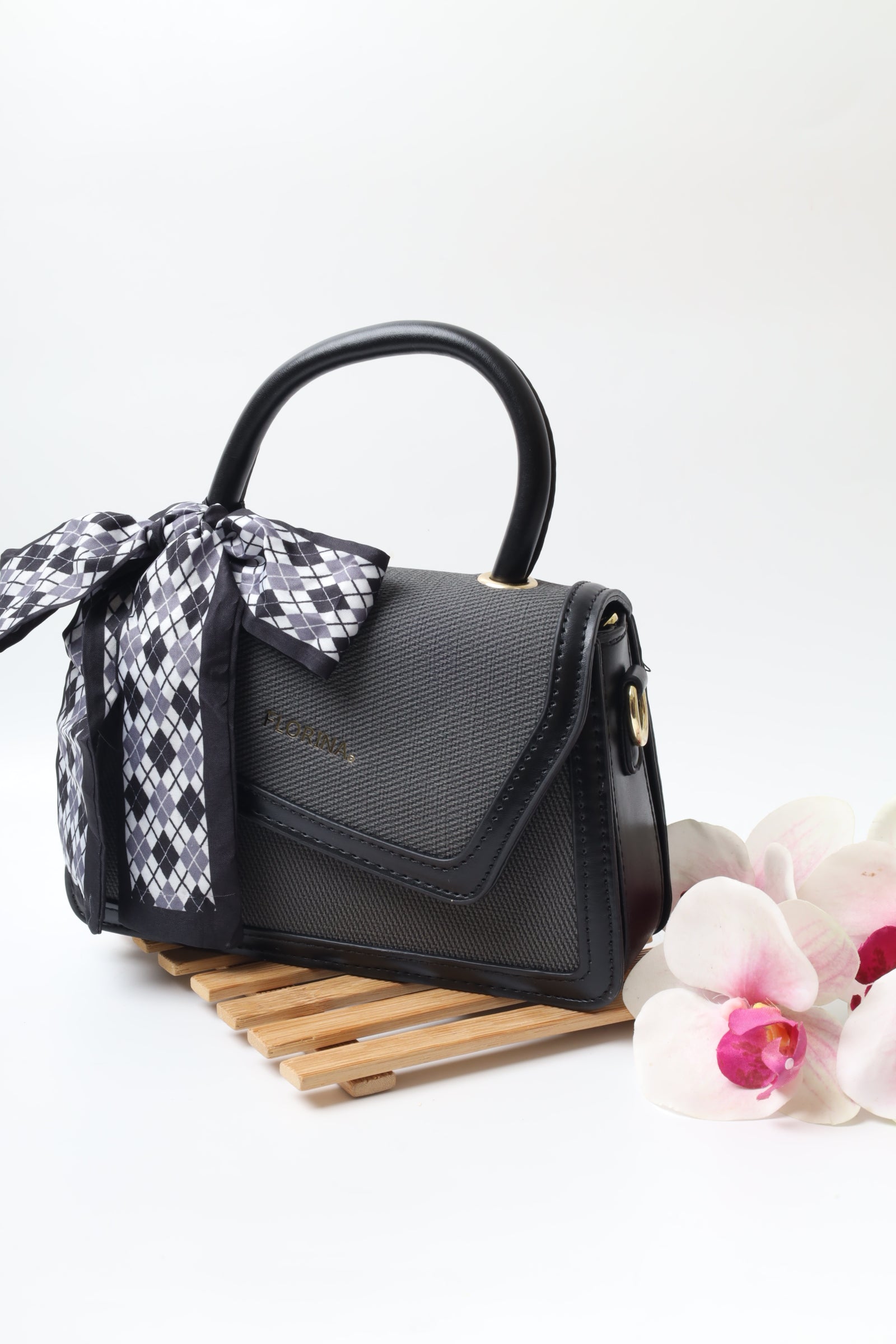 حقيبة نسائية 58081