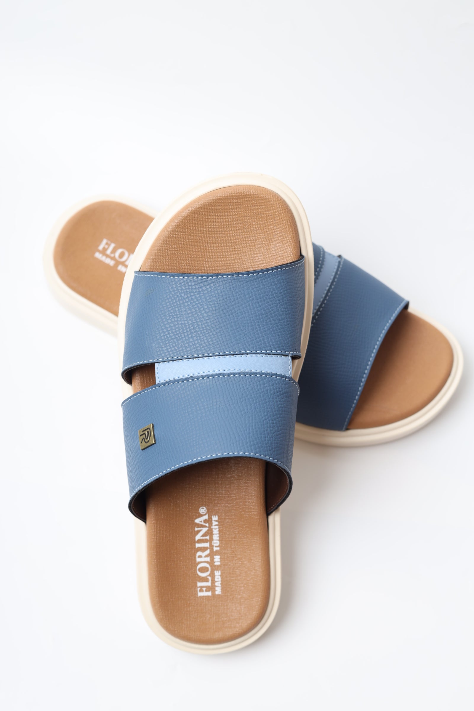 Men's Sandal 51362