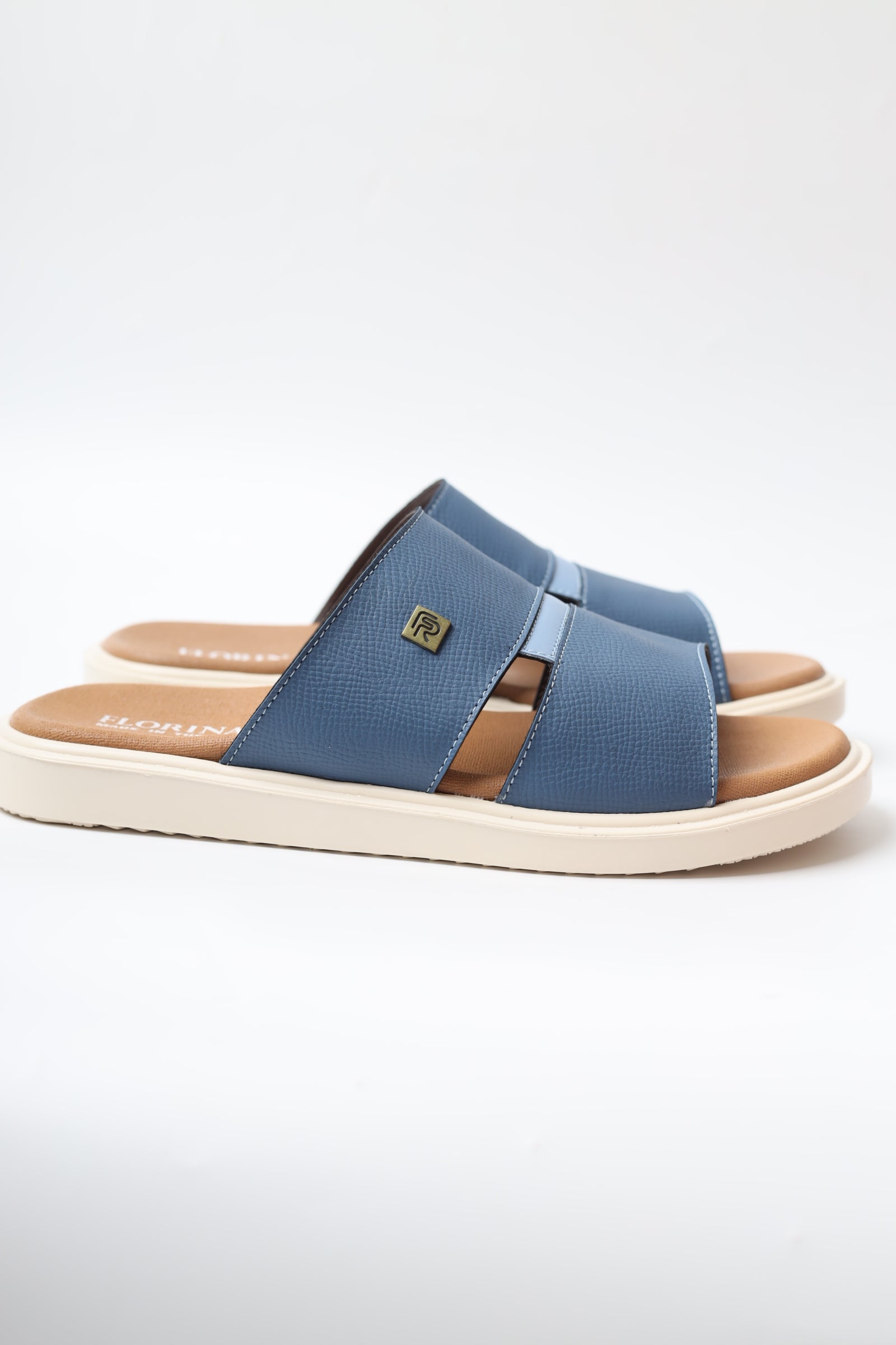 Men's Sandal 51362