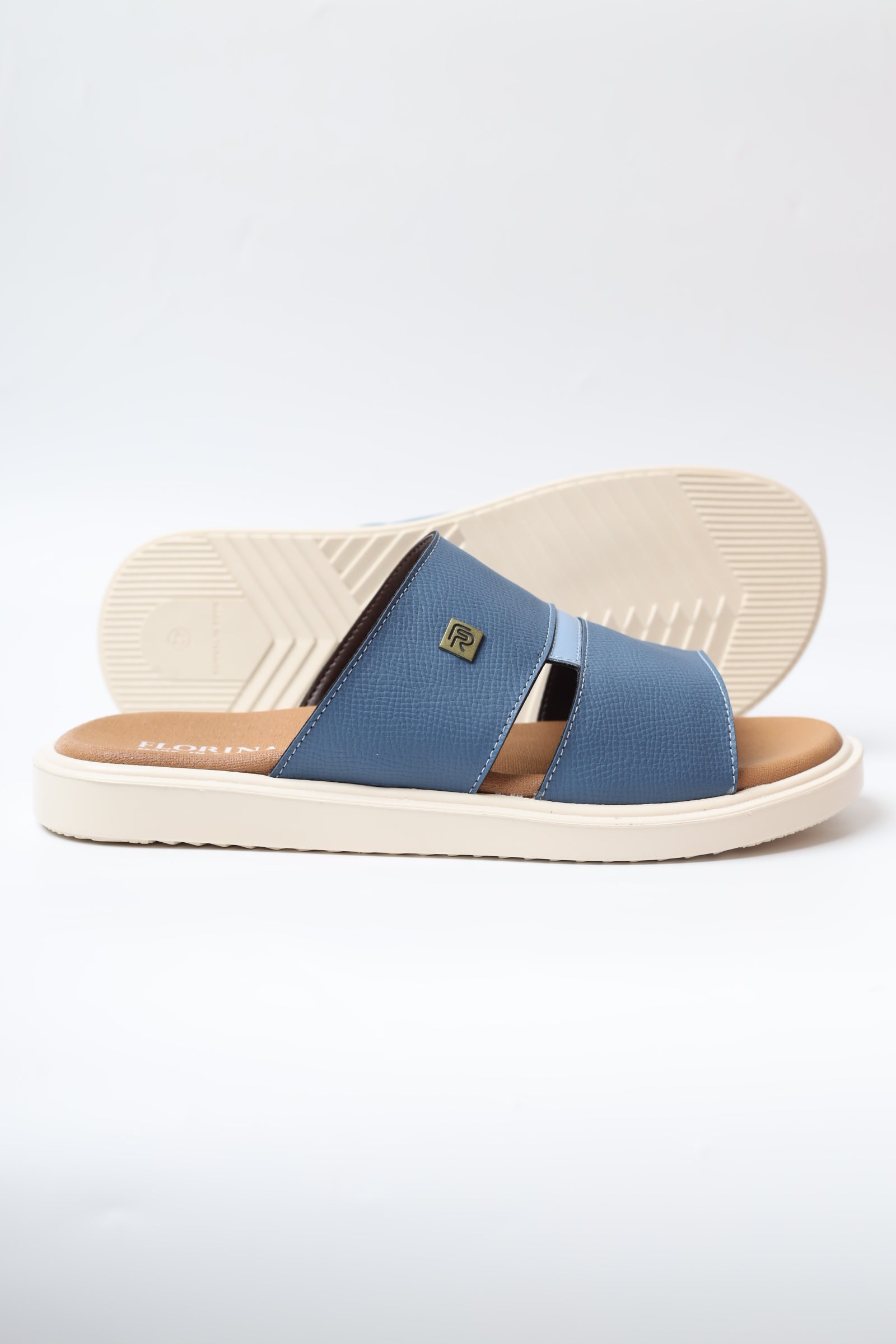 Men's Sandal 51362