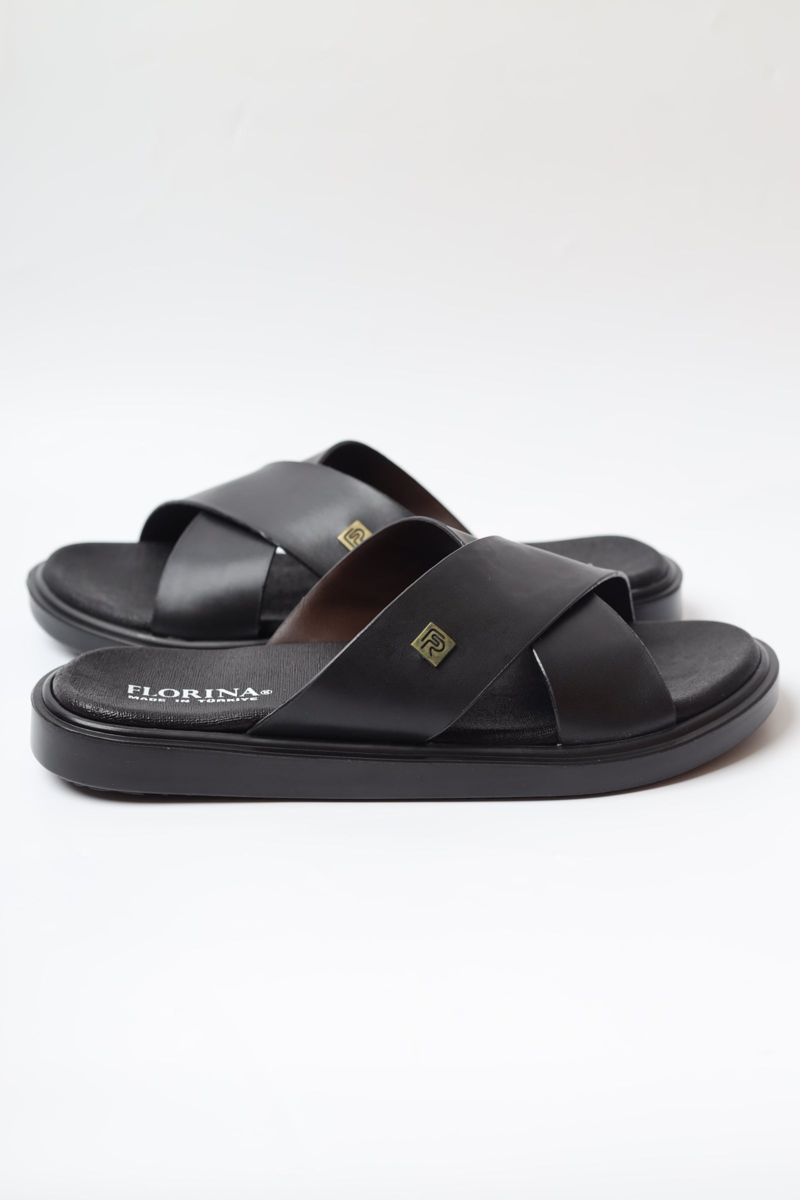 Men's Sandal 51365