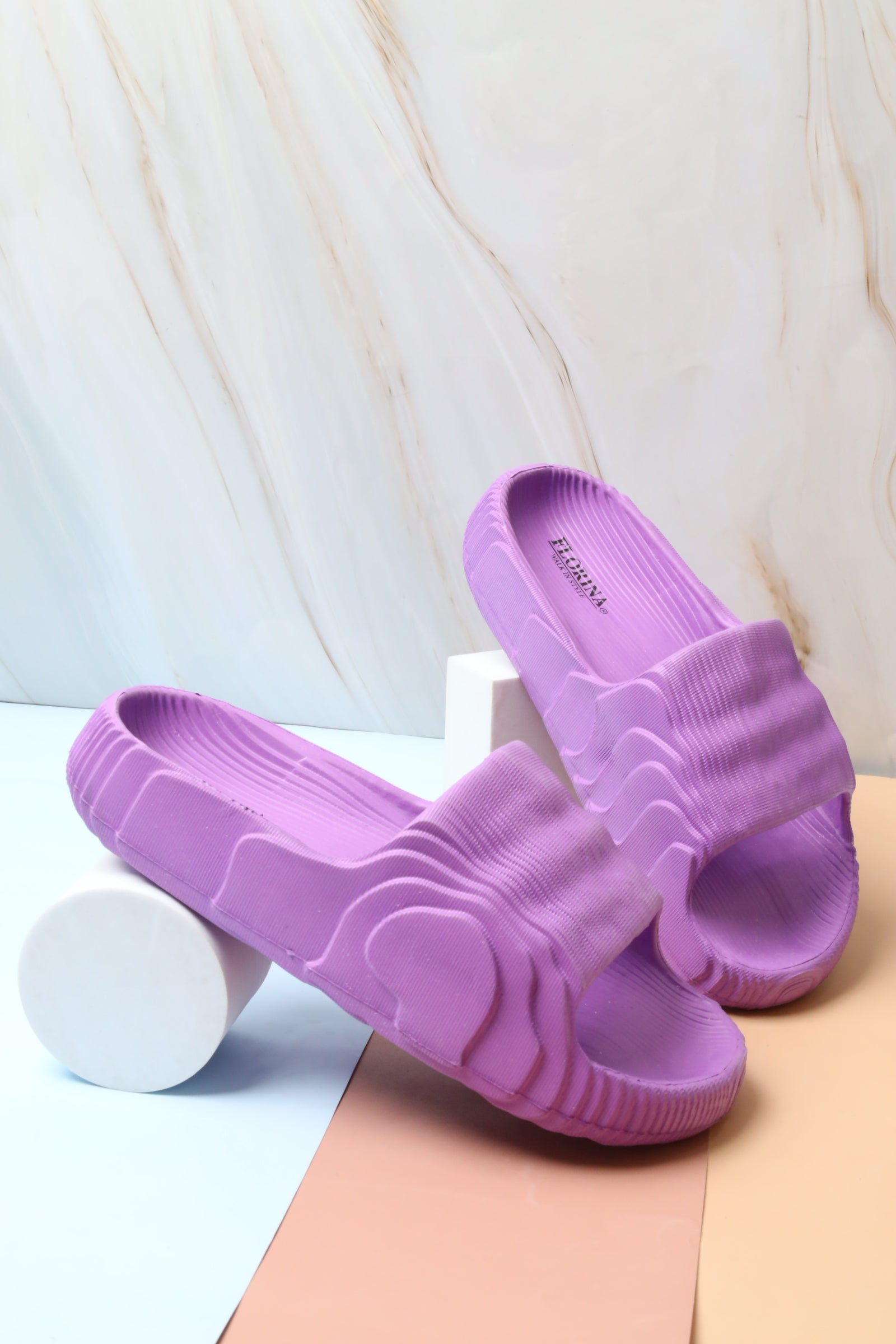 Women's Sandal 77782