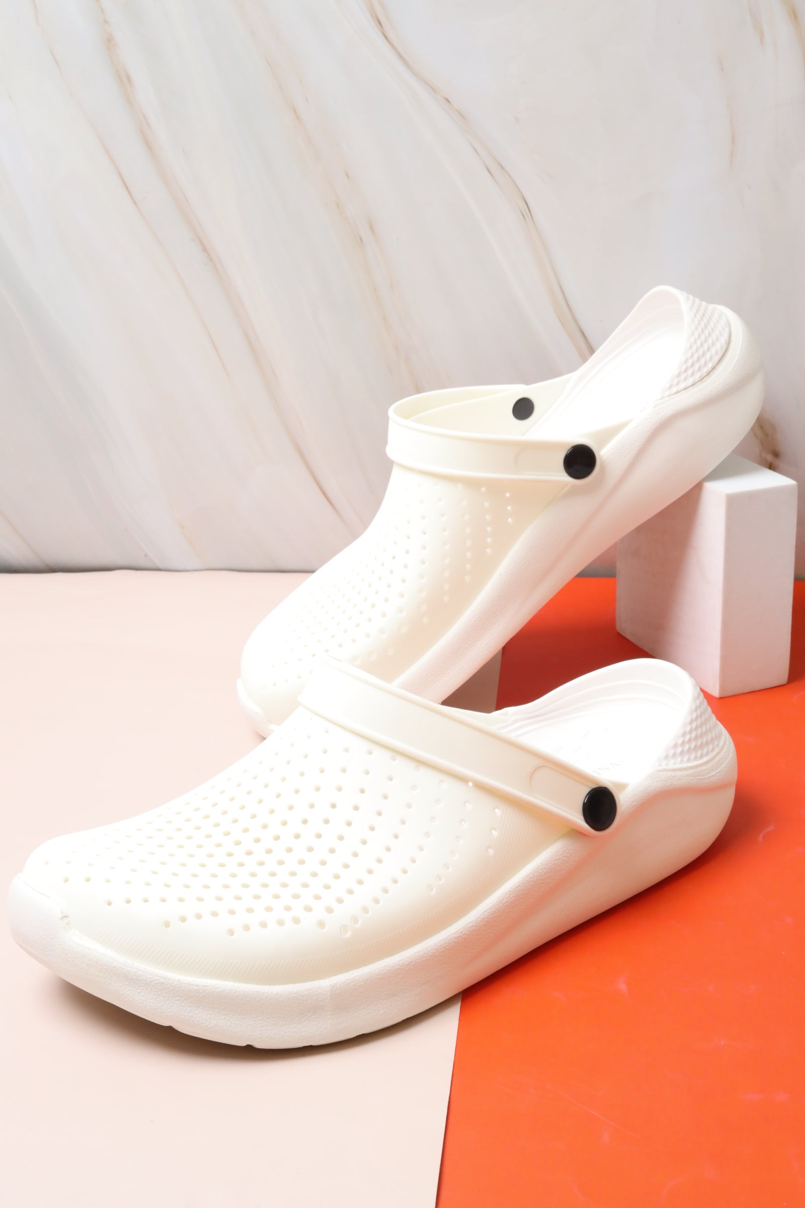 Men's Sandal 77781