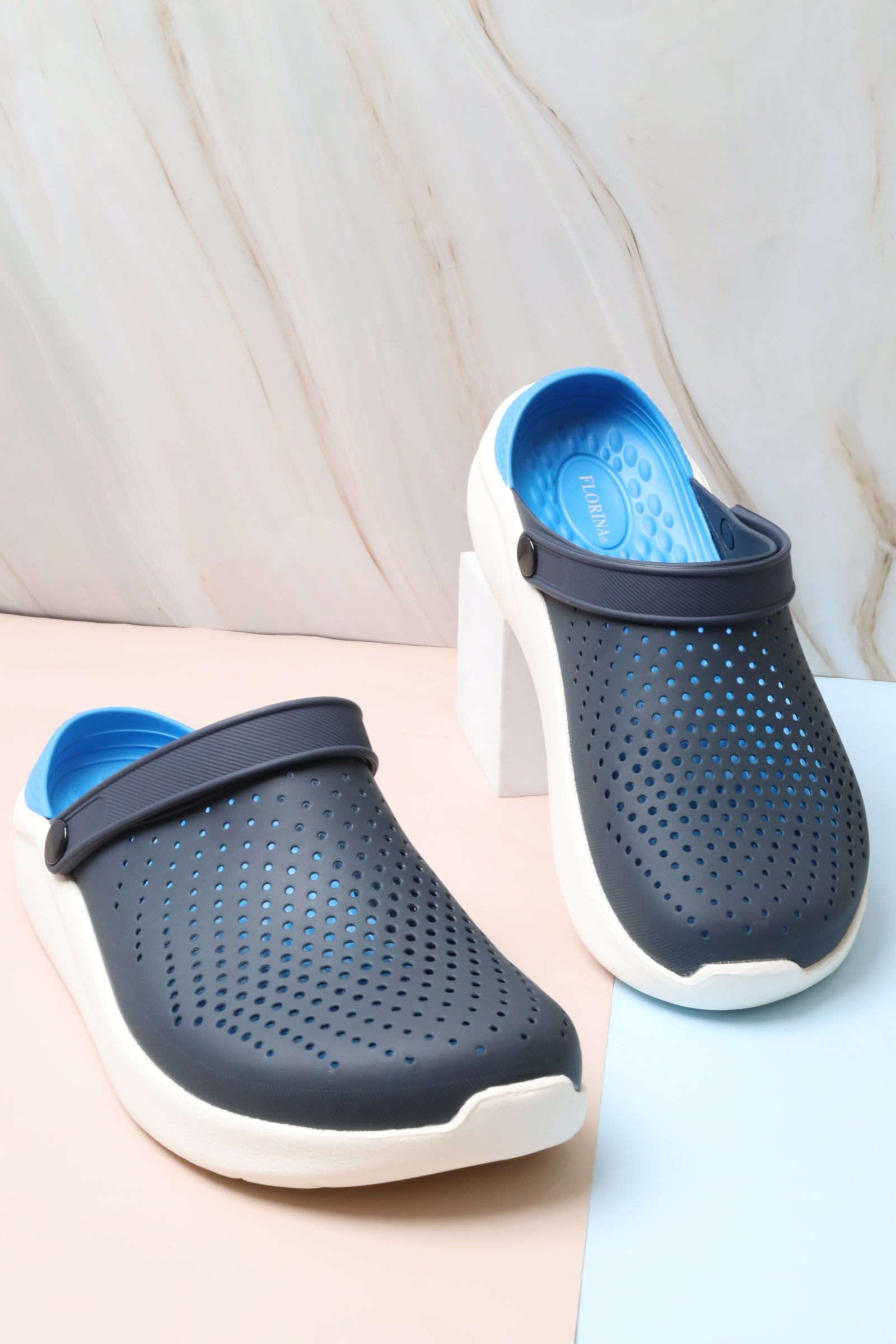 Men's Sandal 77781