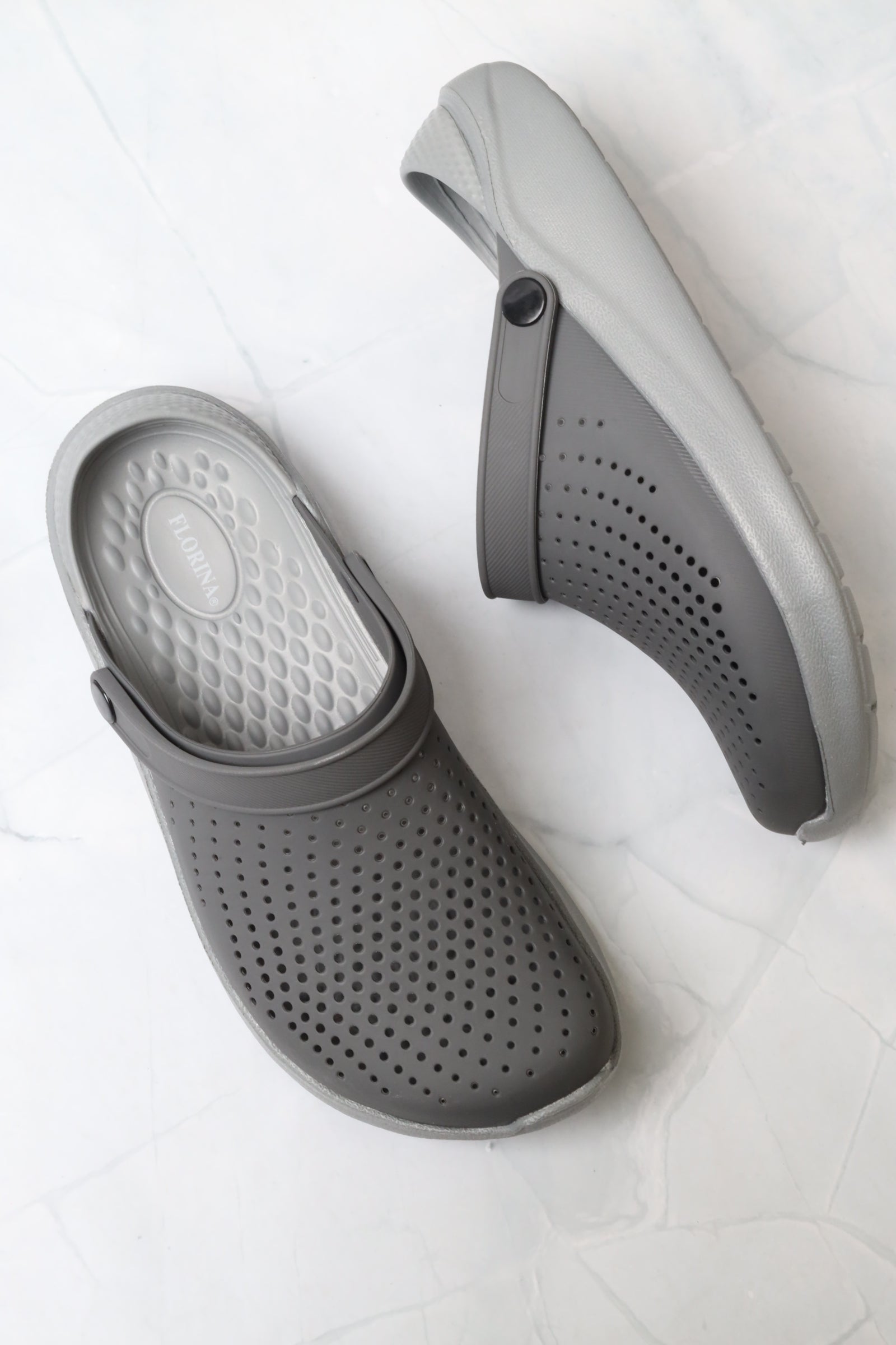 Men's Sandal 77781