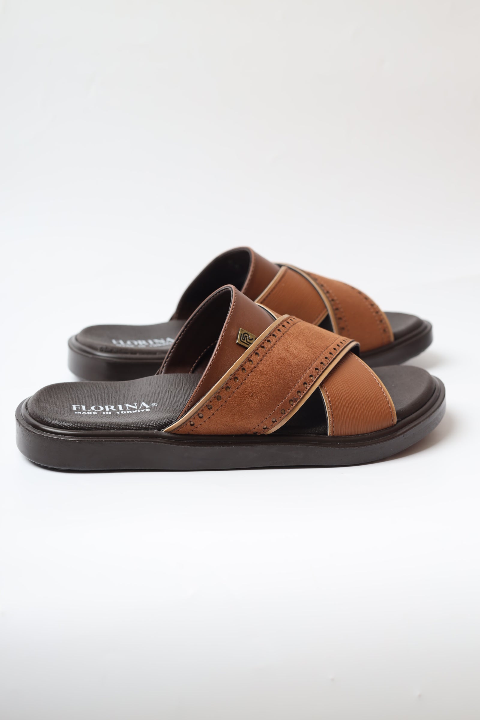 Men's Sandal 51363