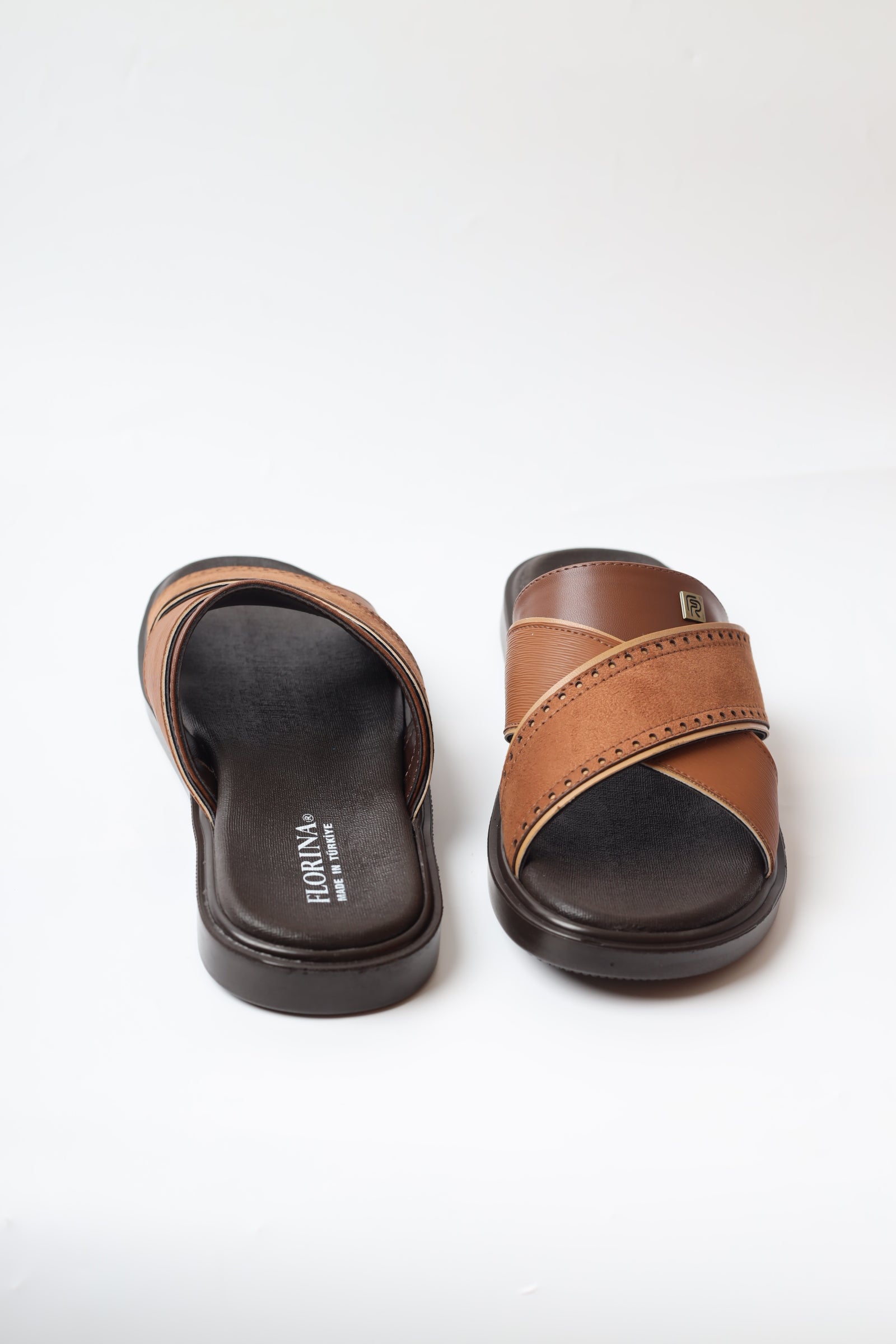 Men's Sandal 51363