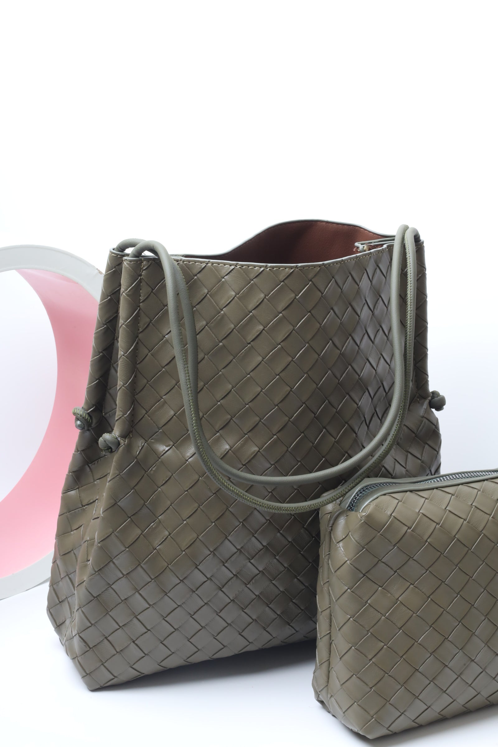 حقيبة نسائية 07001