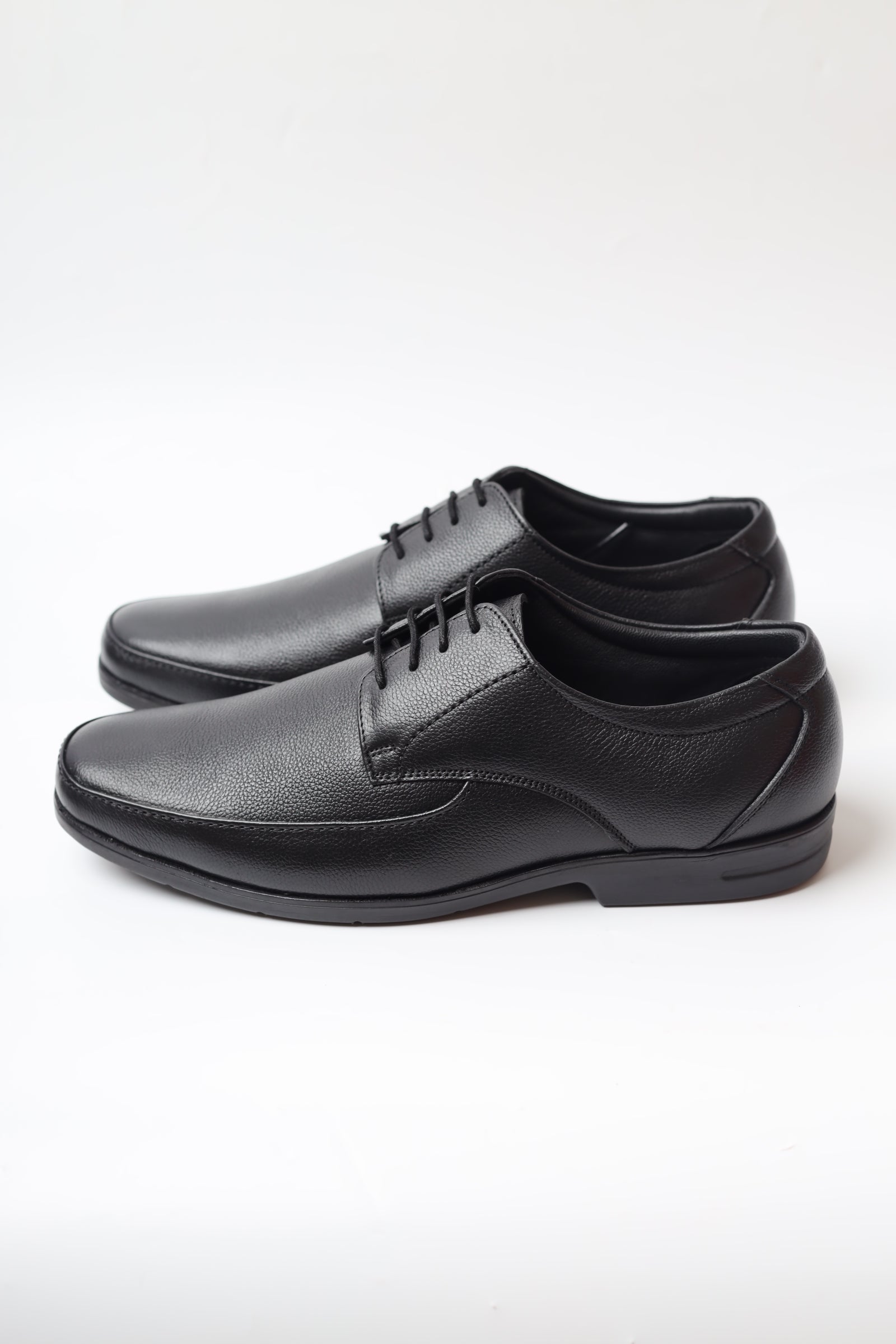 Formal shoes 66603