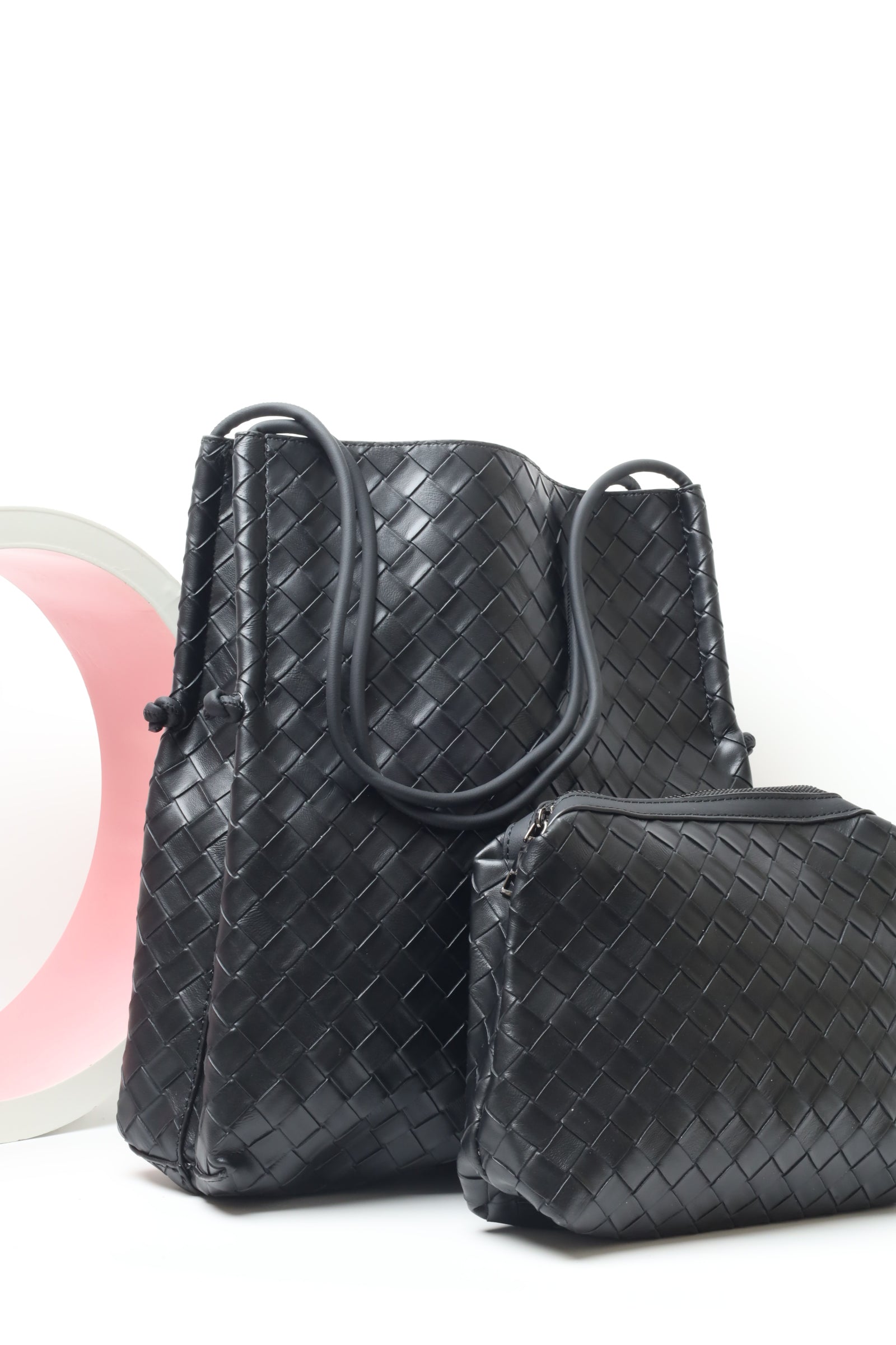 حقيبة نسائية 07001