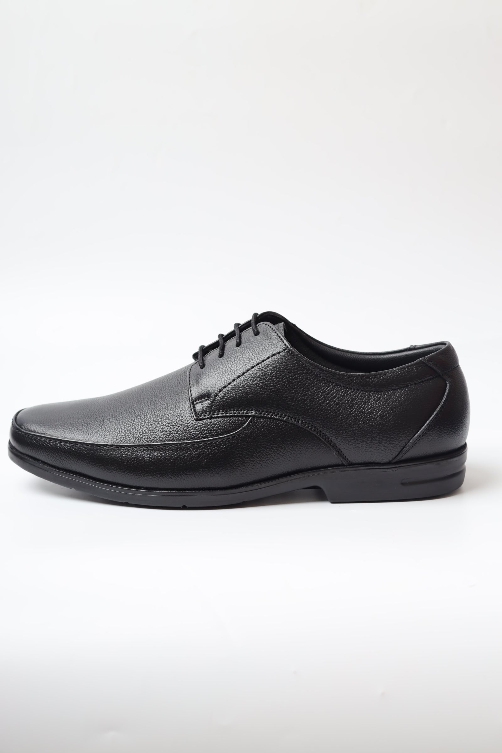 Formal shoes 66603