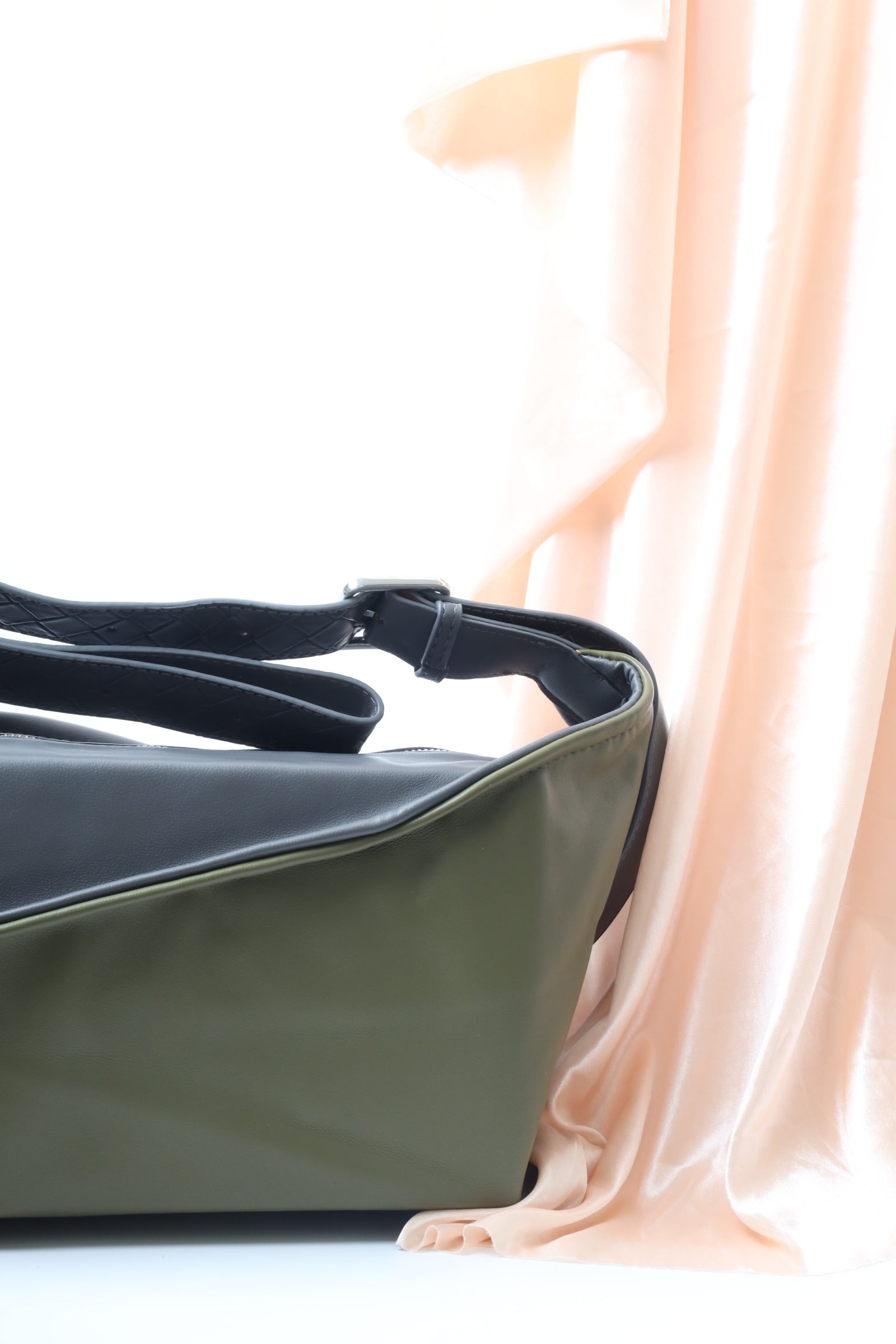 حقيبة نسائية 07003