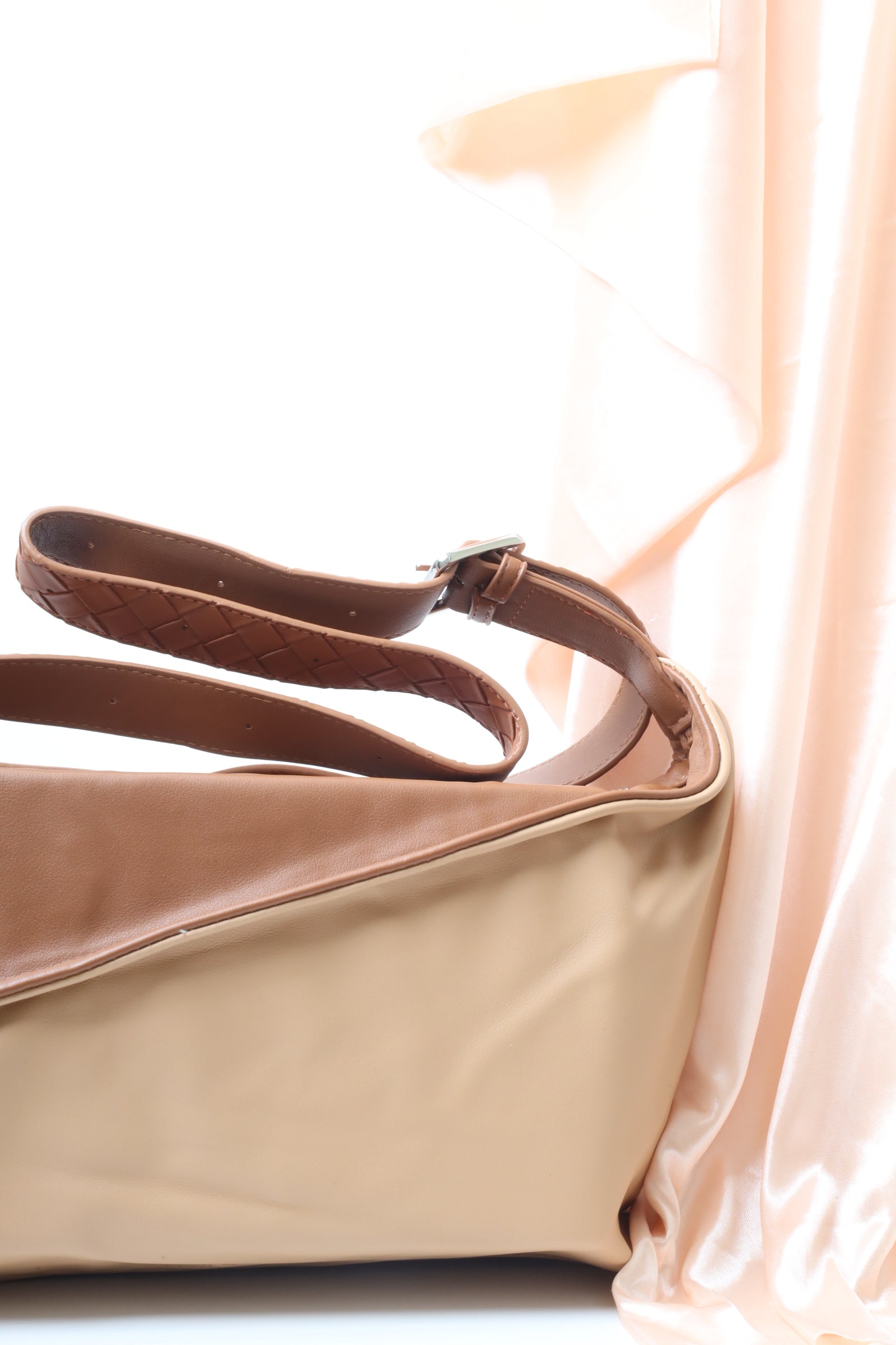 حقيبة نسائية 07003