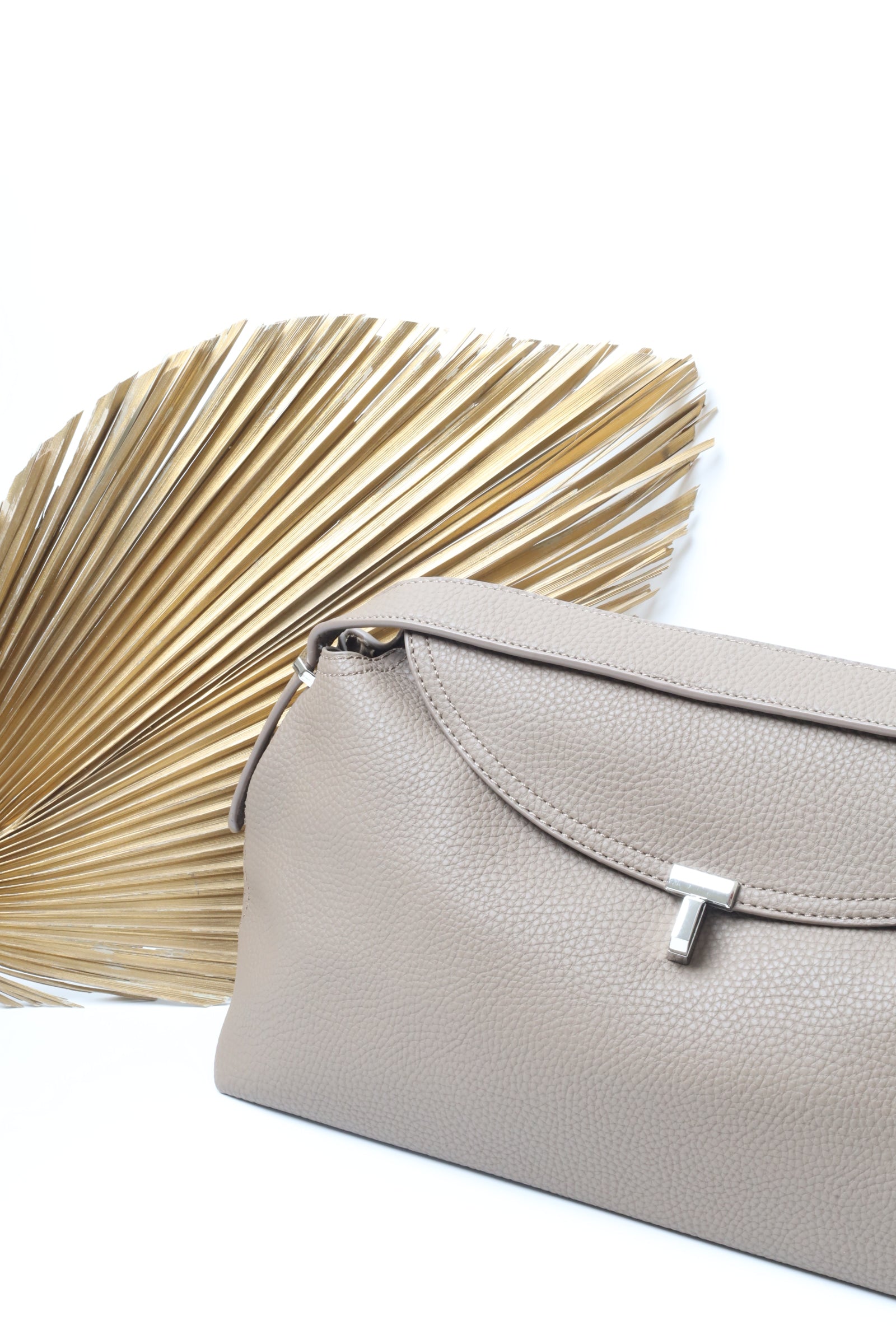 حقيبة نسائية 07002