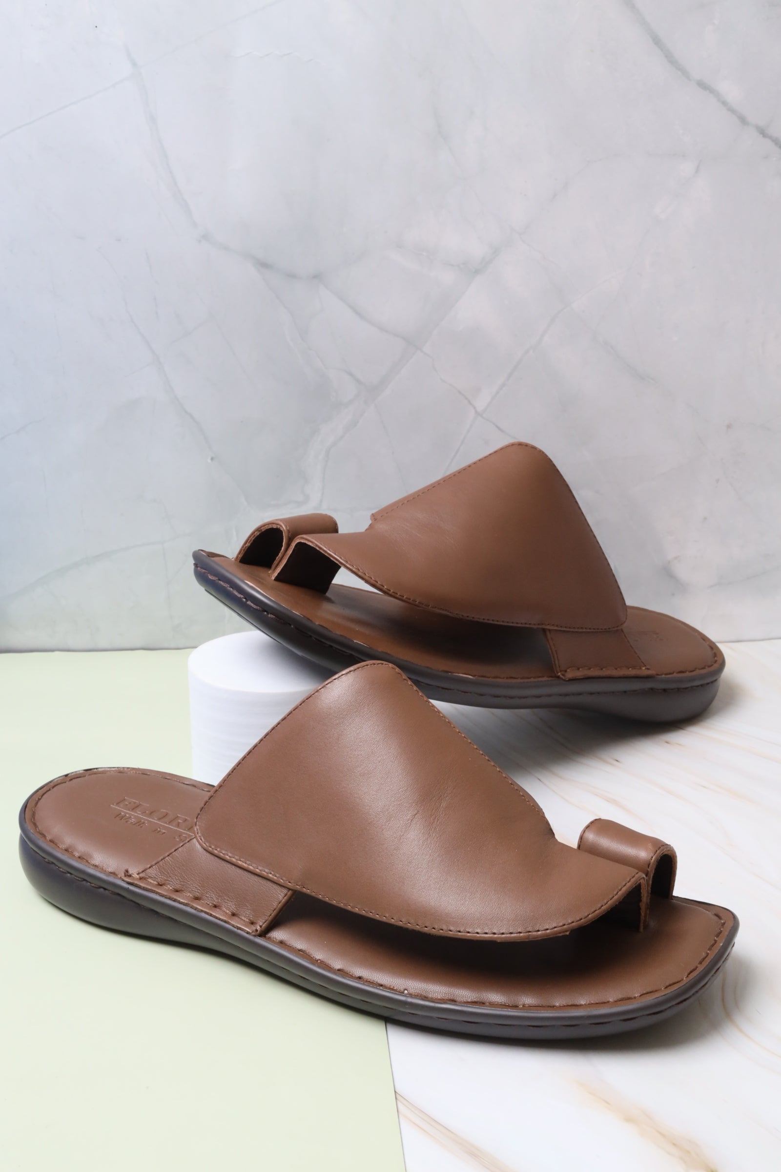 Men's Sandal 19804