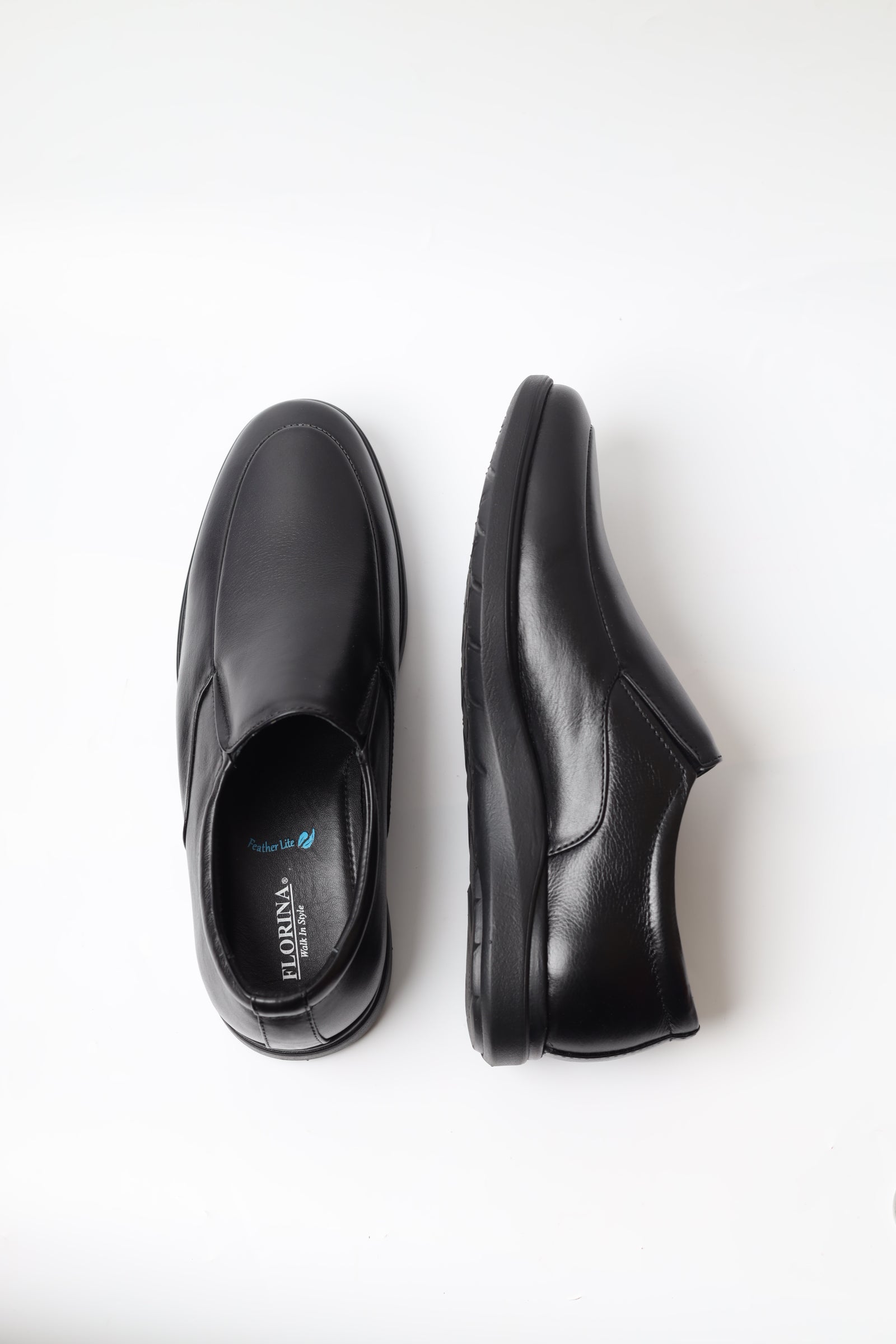 Formal shoes 66601