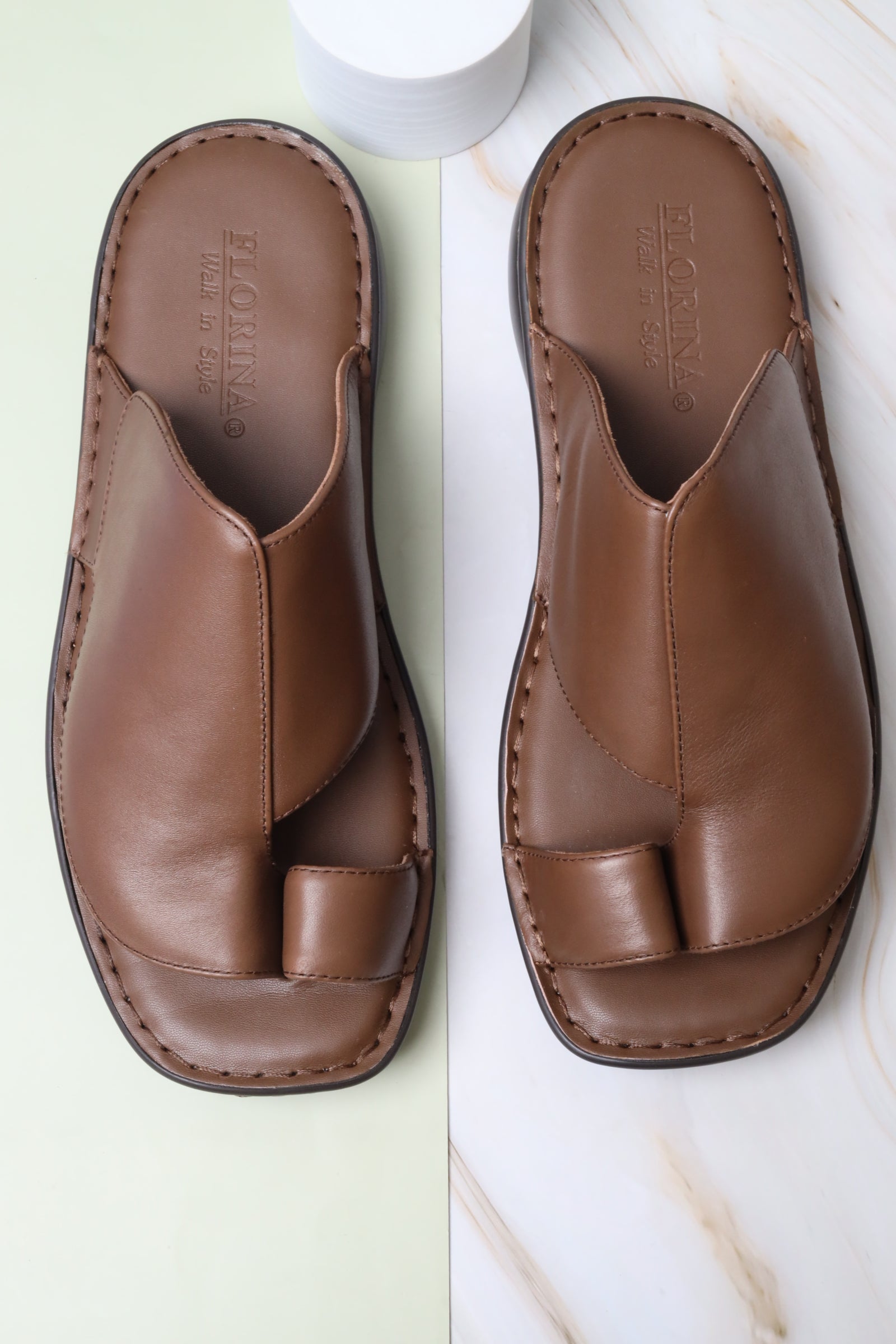 Men's Sandal 19804