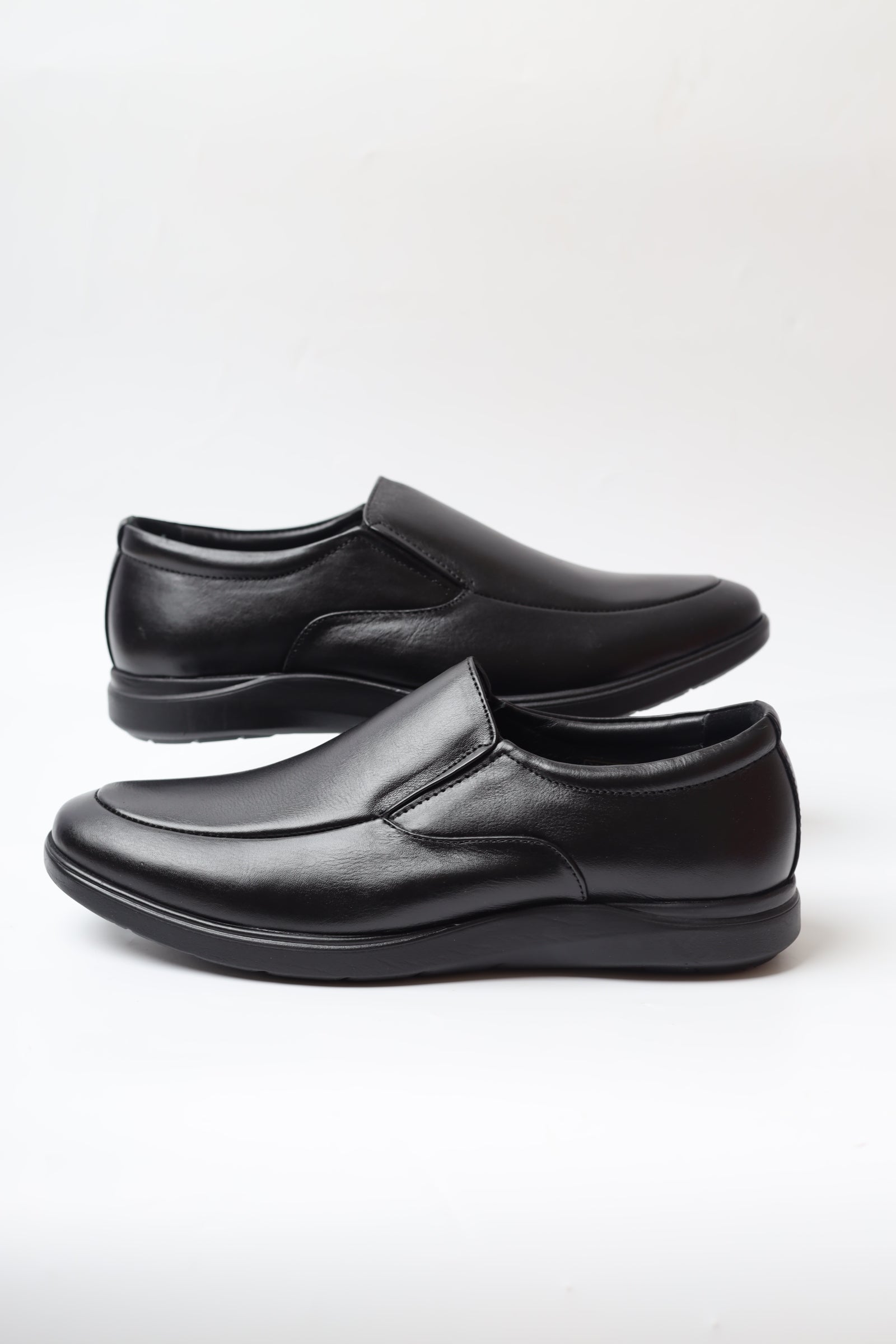 Formal shoes 66601
