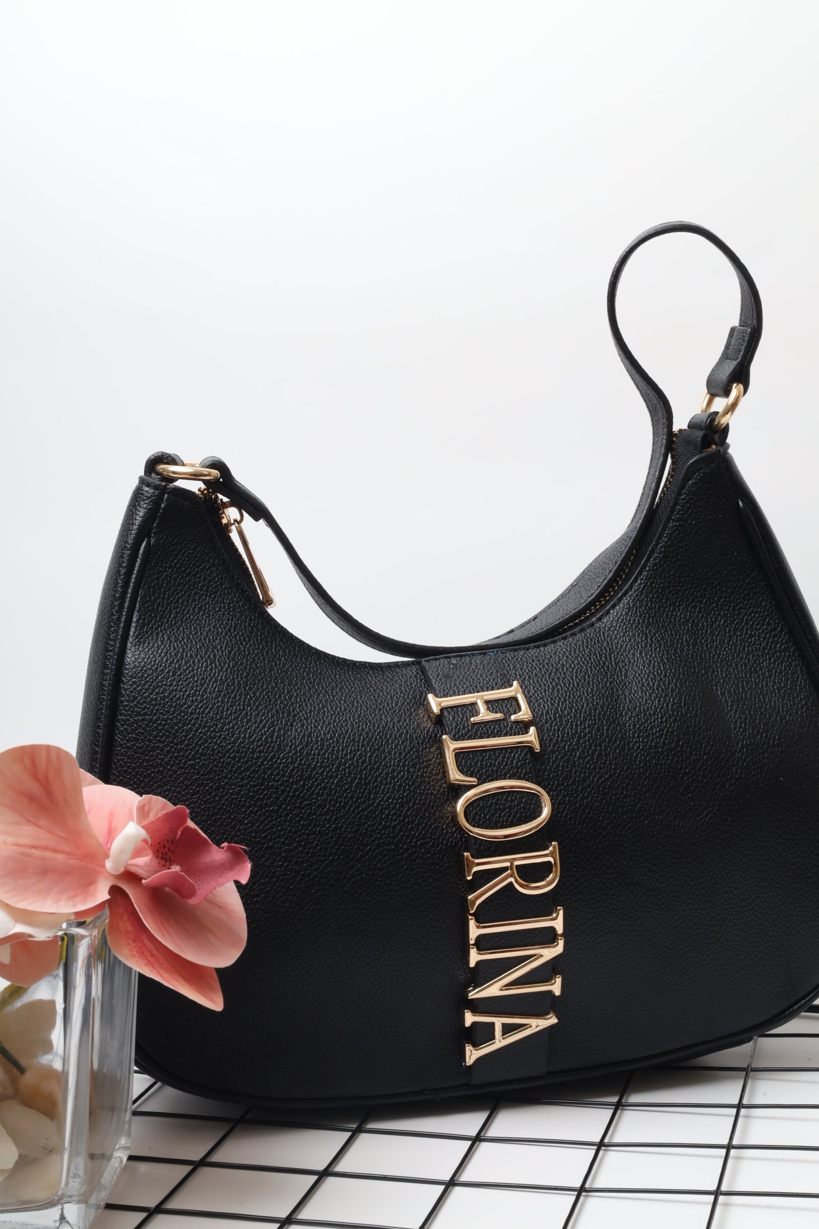 حقيبة نسائية 8001