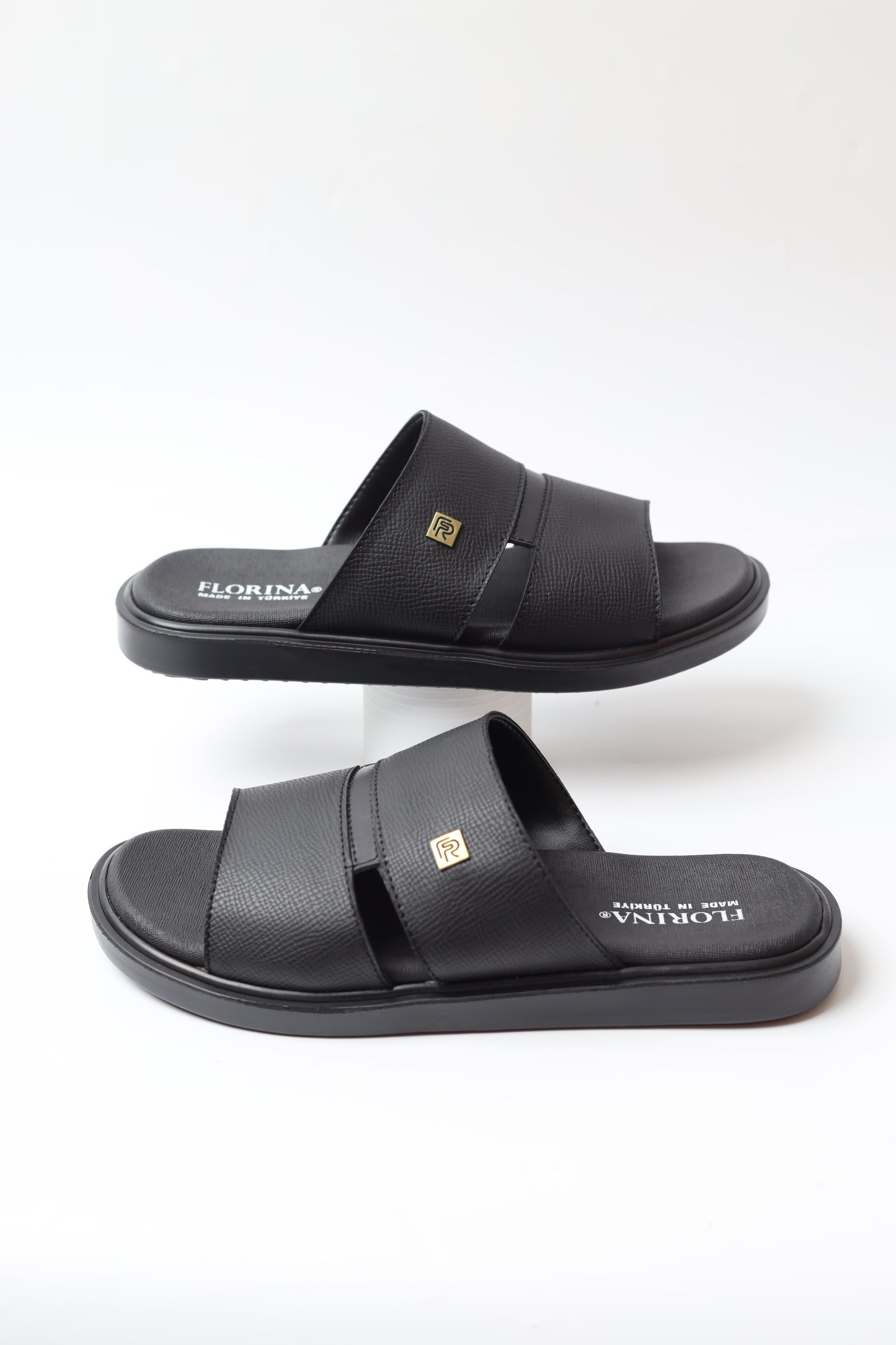 Men's Sandal 51362