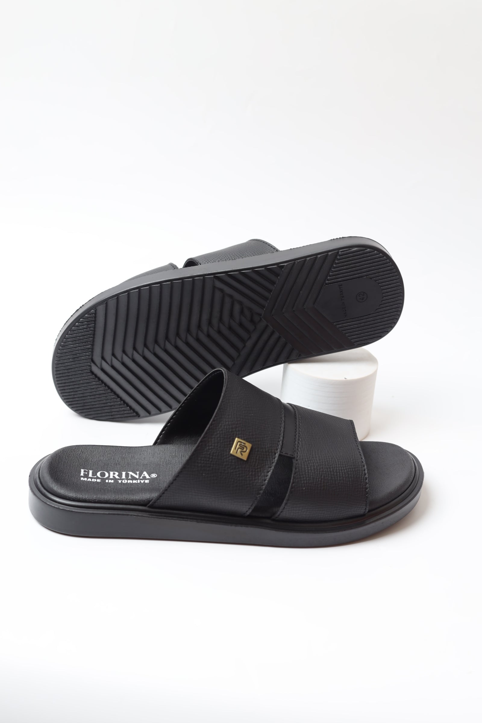 Men's Sandal 51362