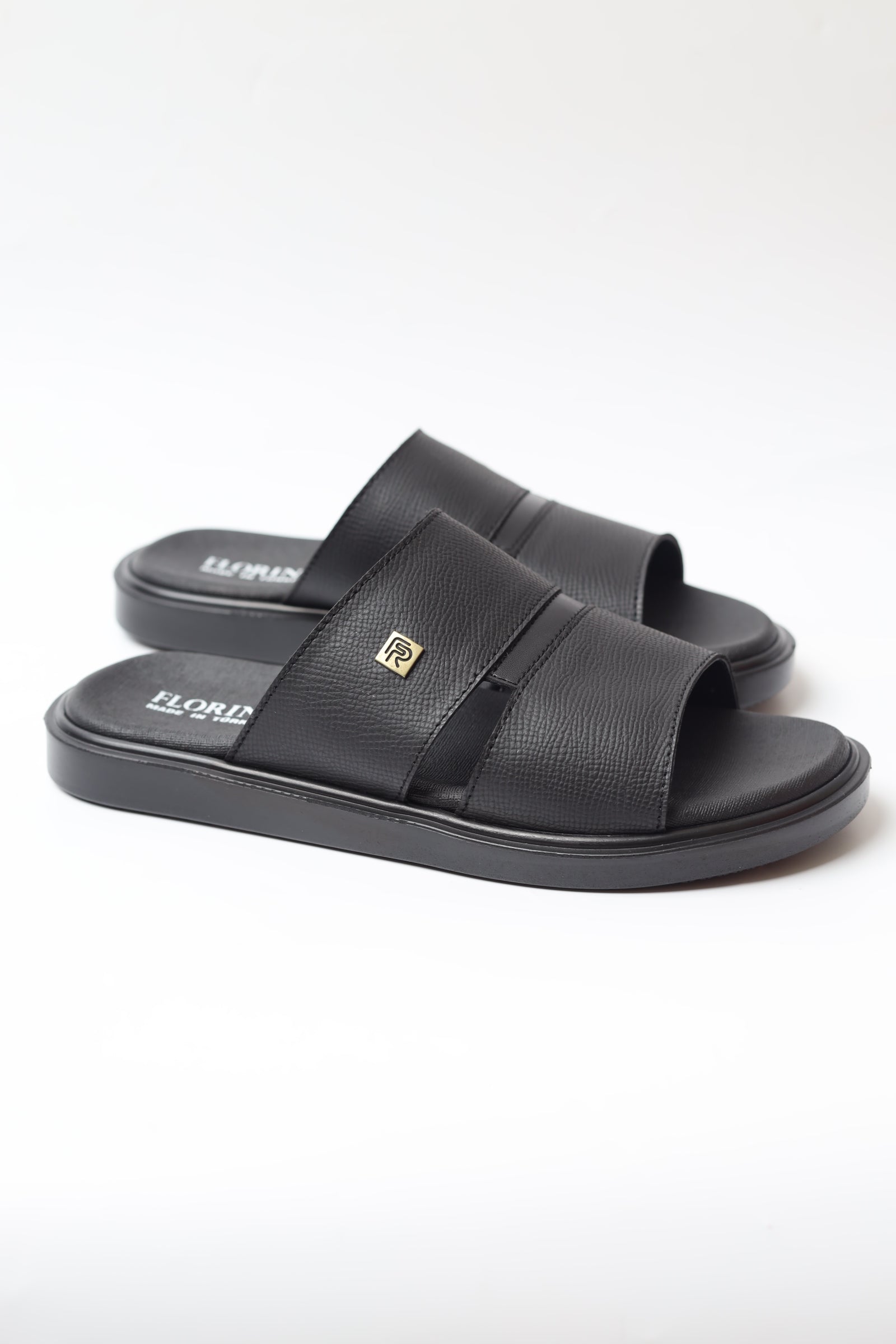 Men's Sandal 51362